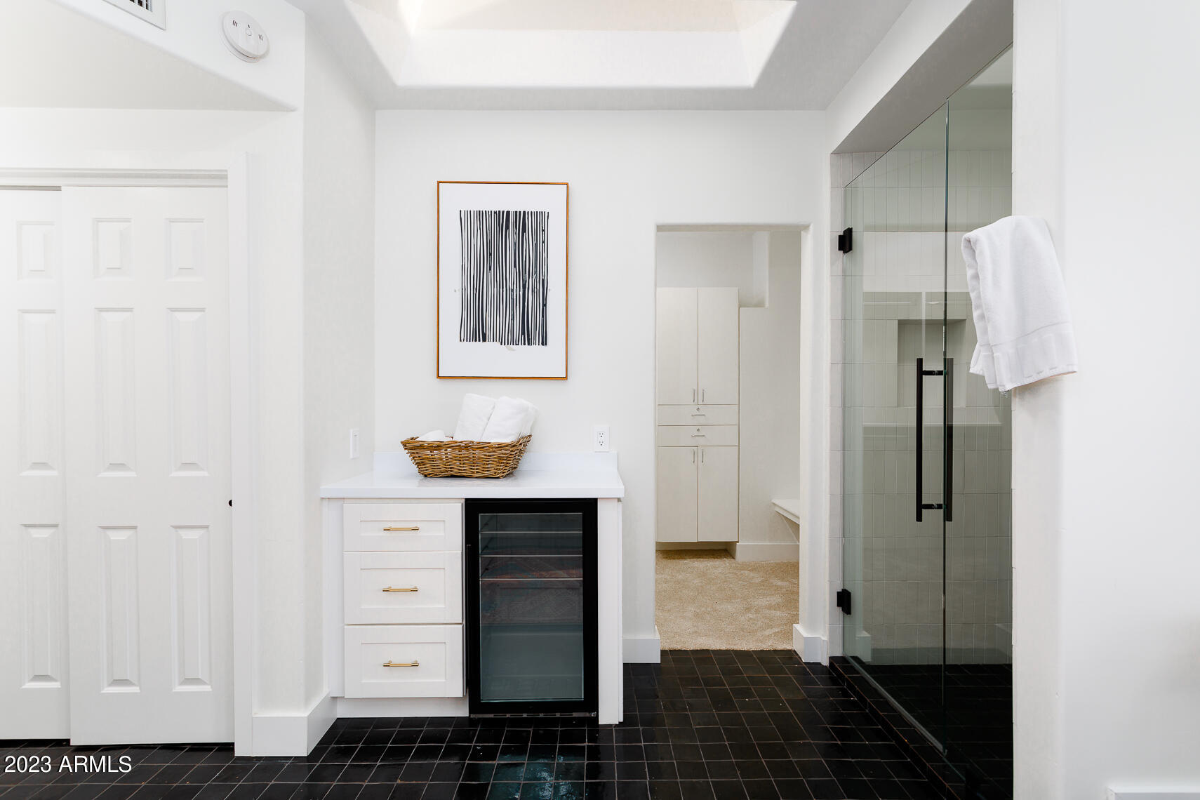 KIMBERLY ACRES - Residential
