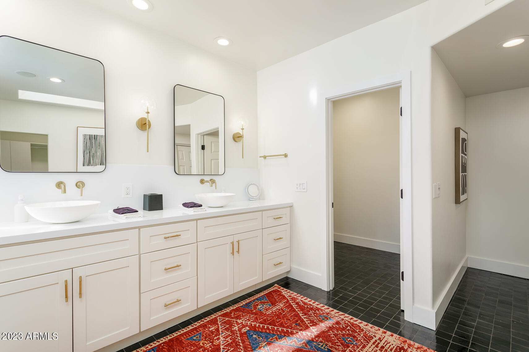 KIMBERLY ACRES - Residential