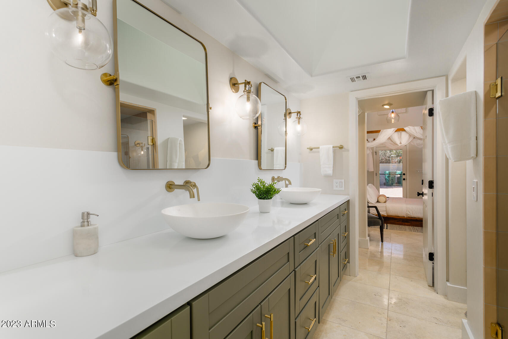 KIMBERLY ACRES - Residential