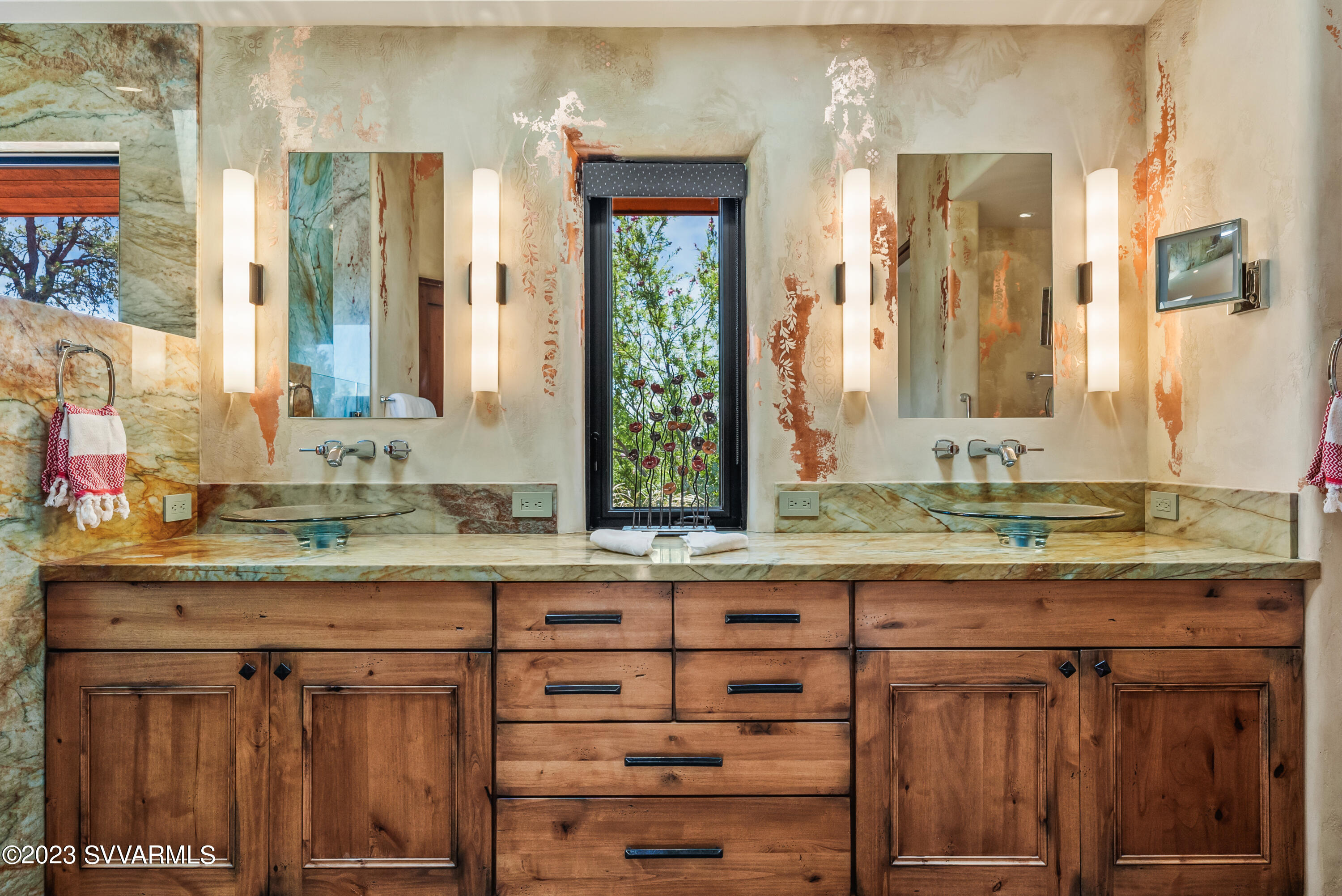 Aerie - Residential