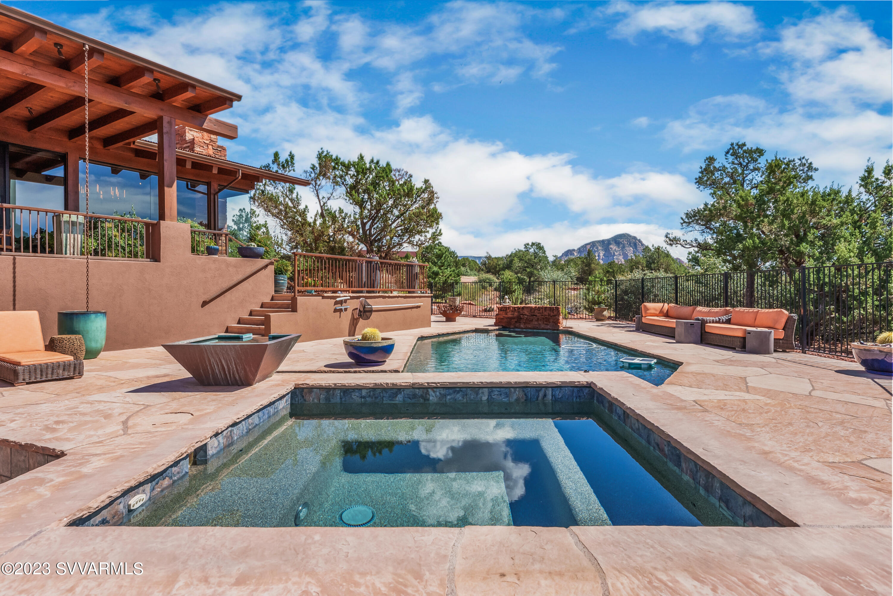 Aerie - Residential