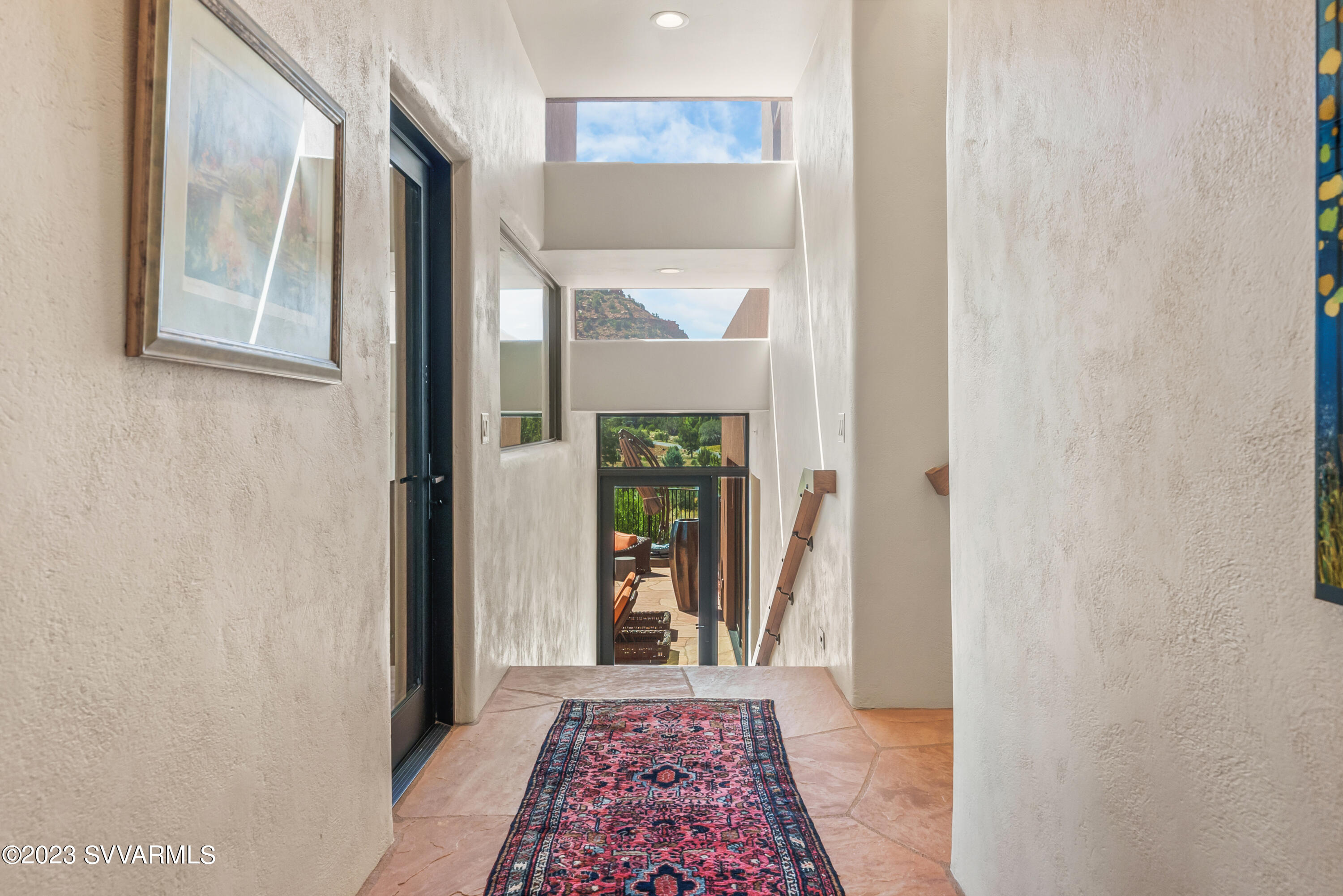 Aerie - Residential
