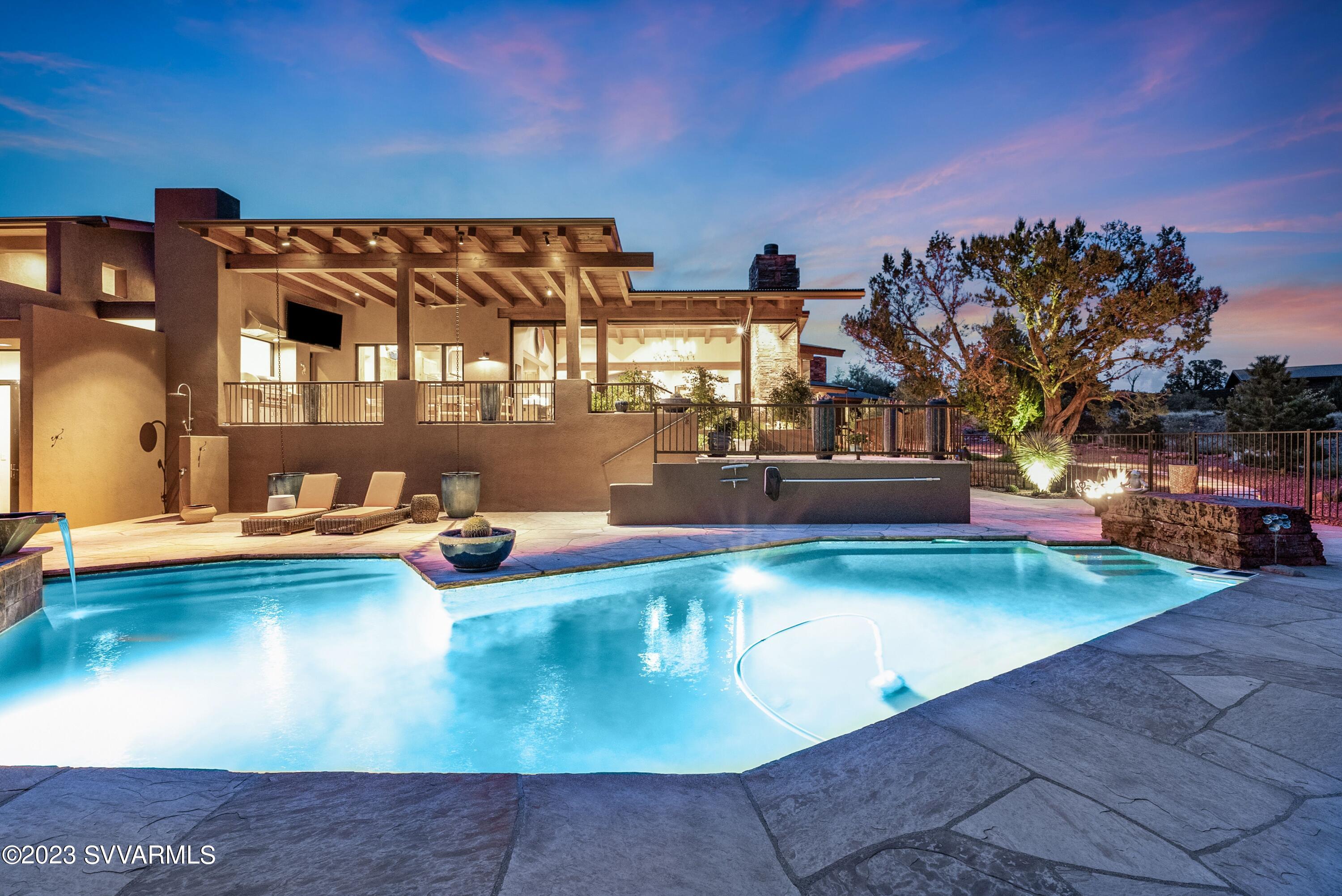 Aerie - Residential