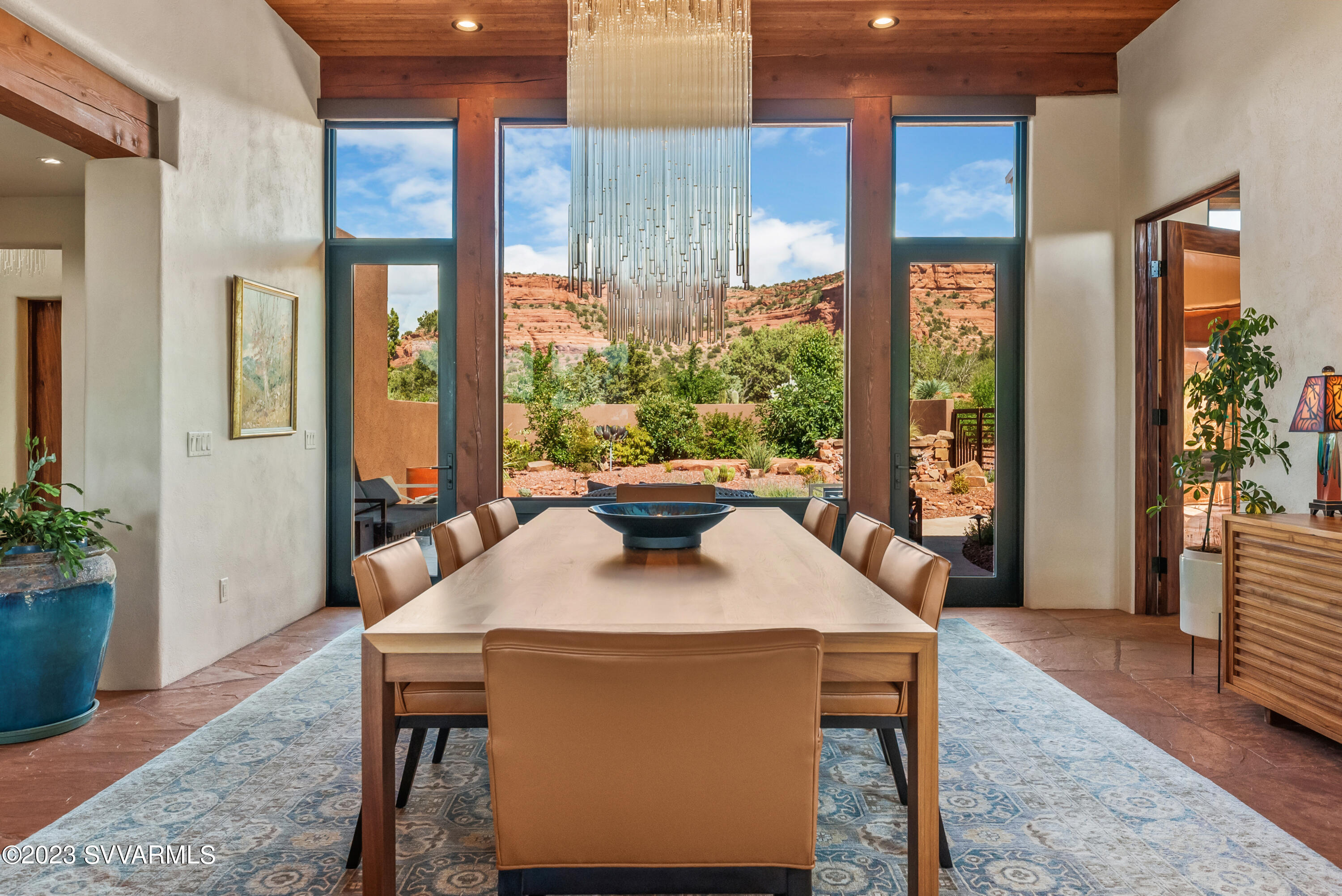 Aerie - Residential