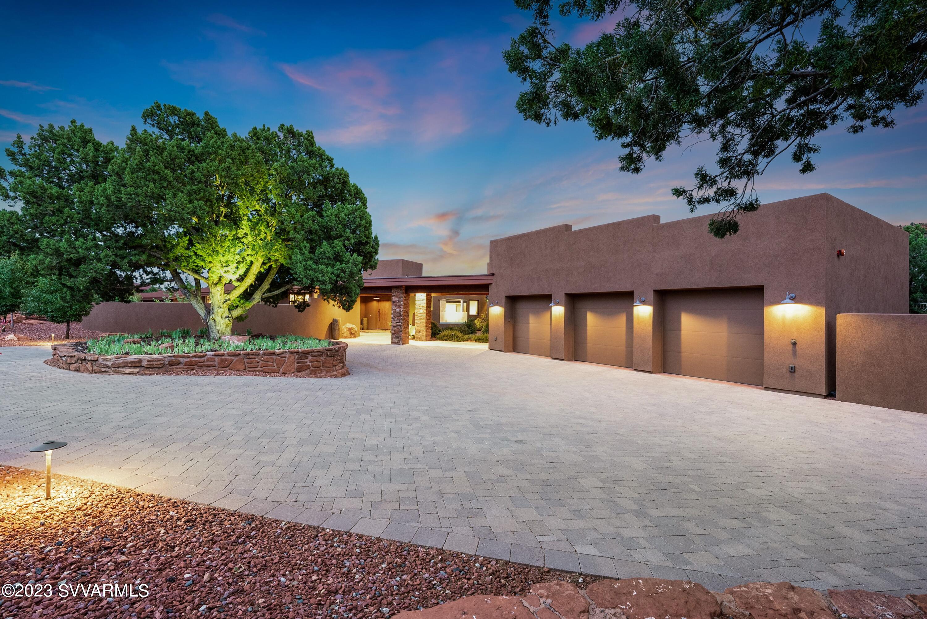 Aerie - Residential