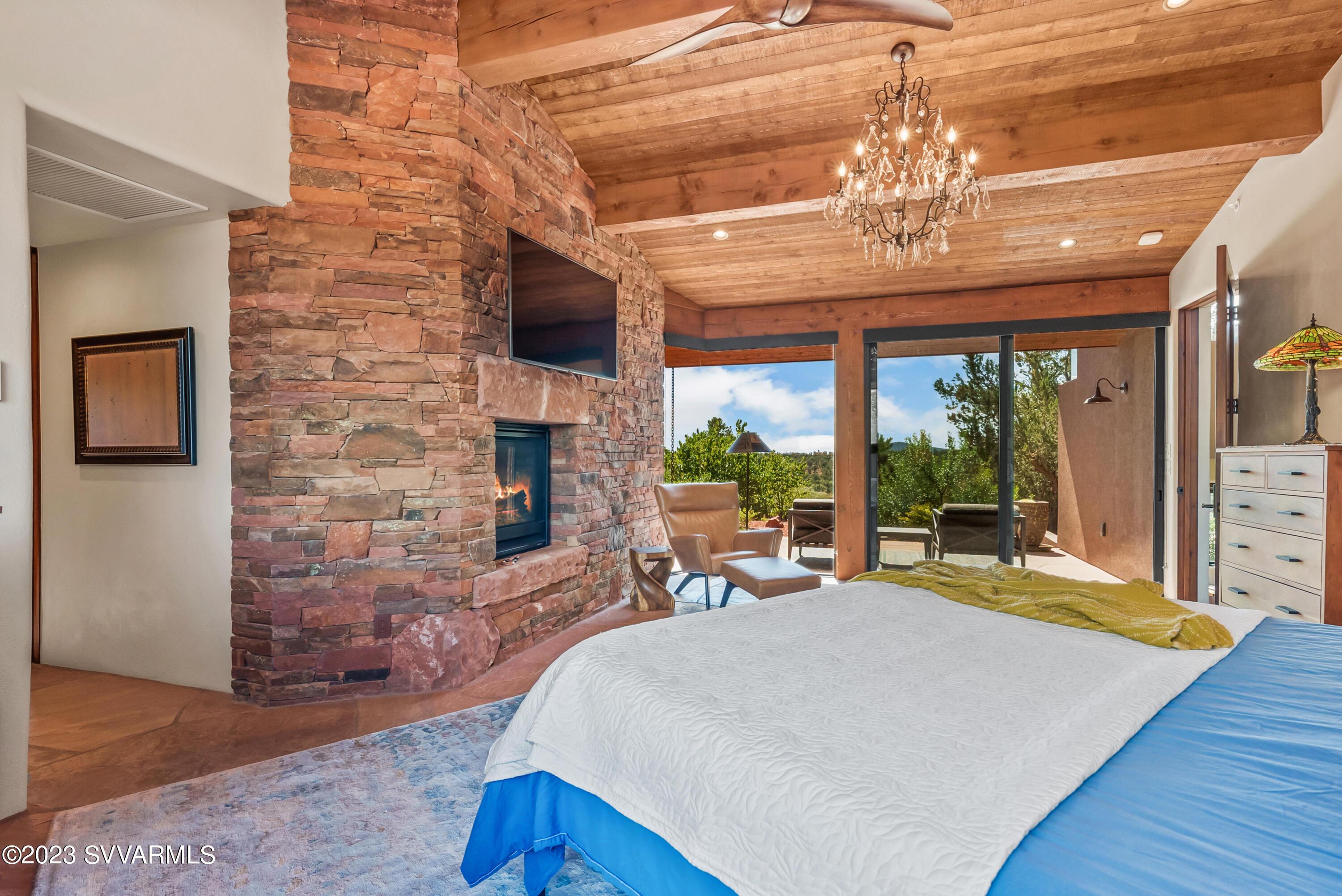 Aerie - Residential
