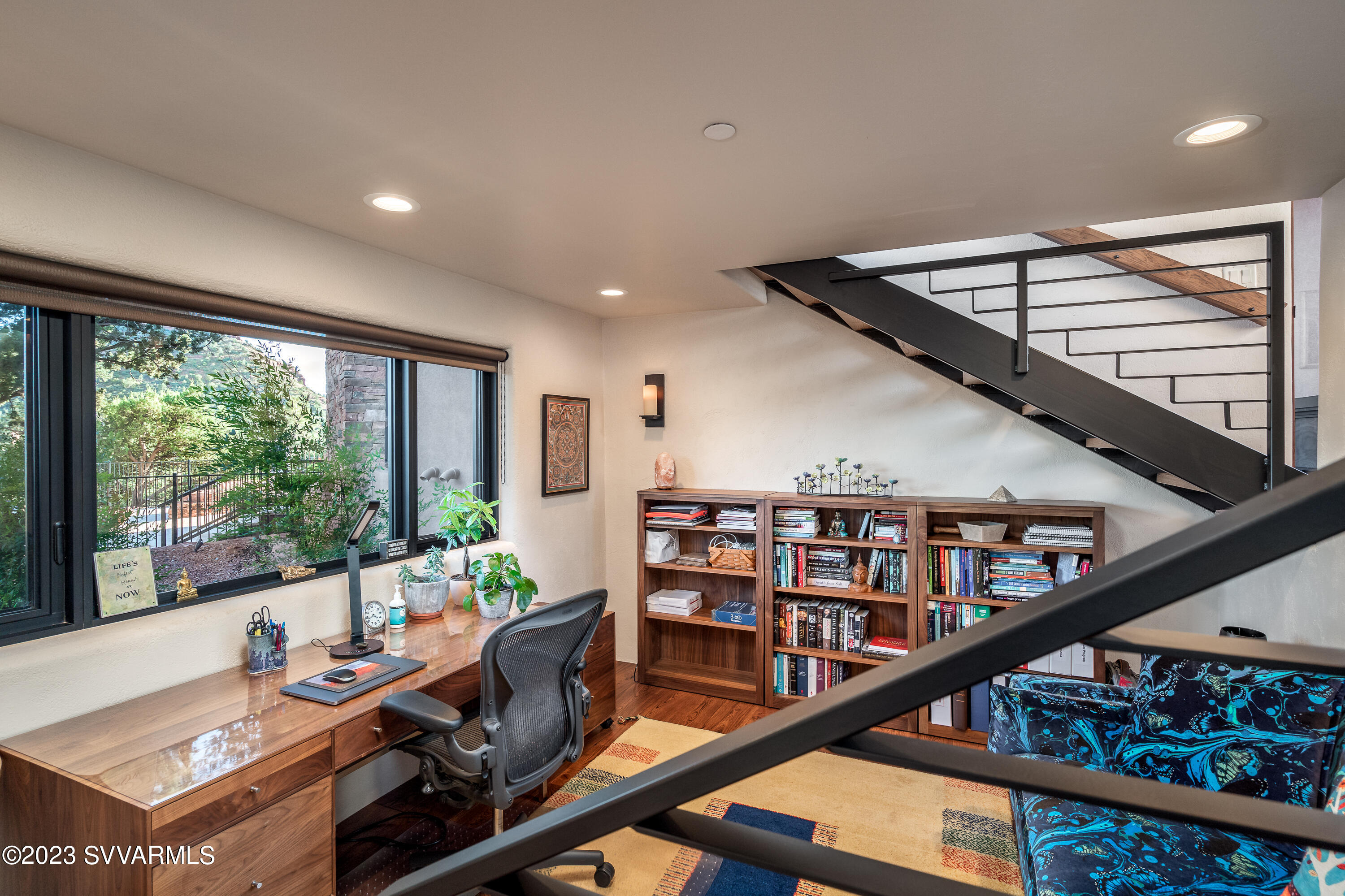 Aerie - Residential
