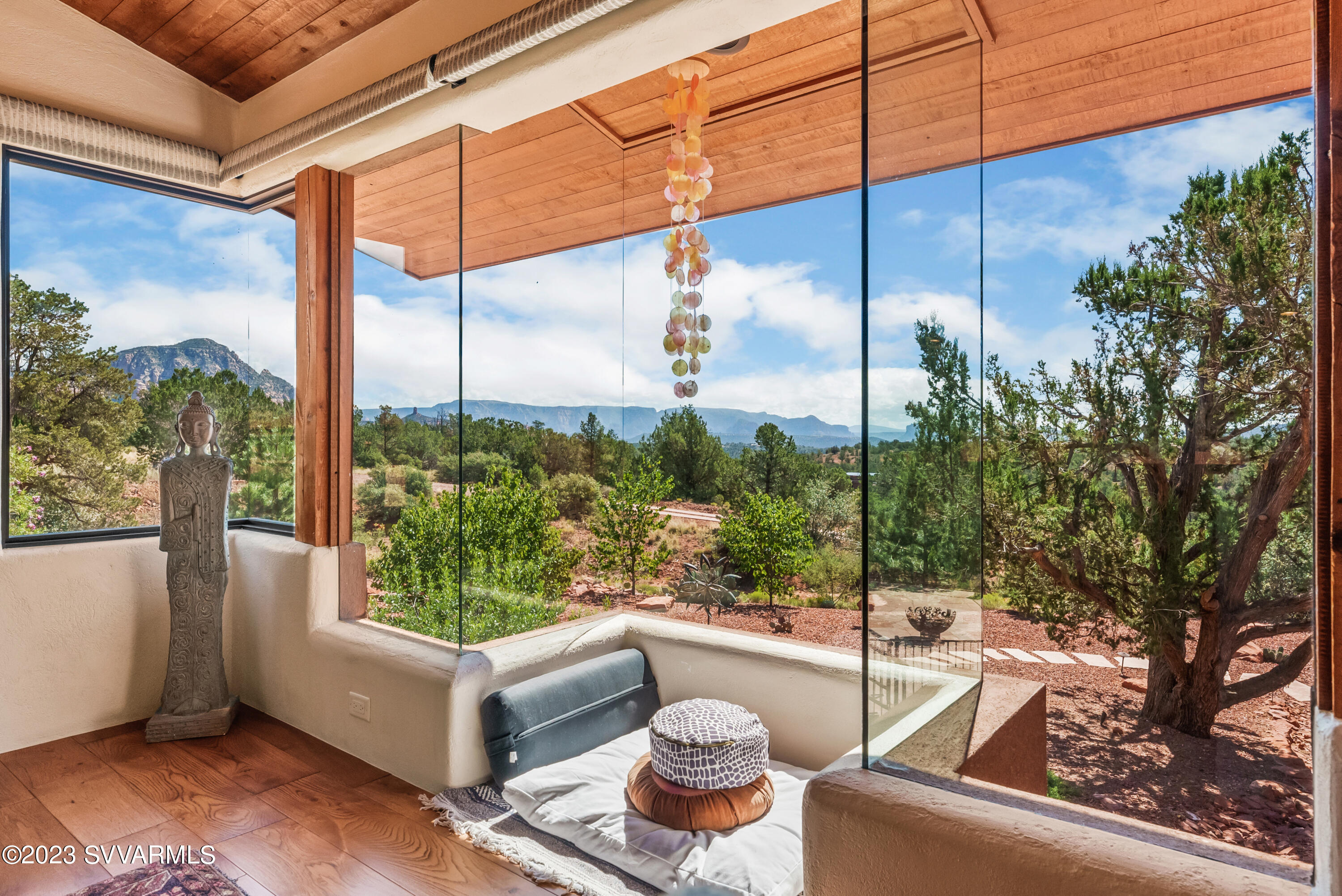 Aerie - Residential