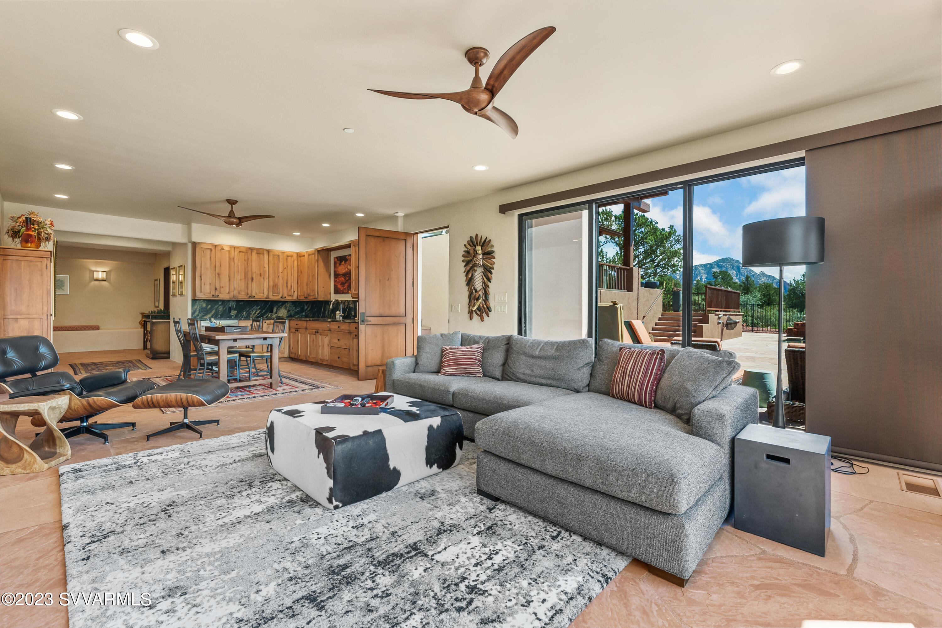 Aerie - Residential