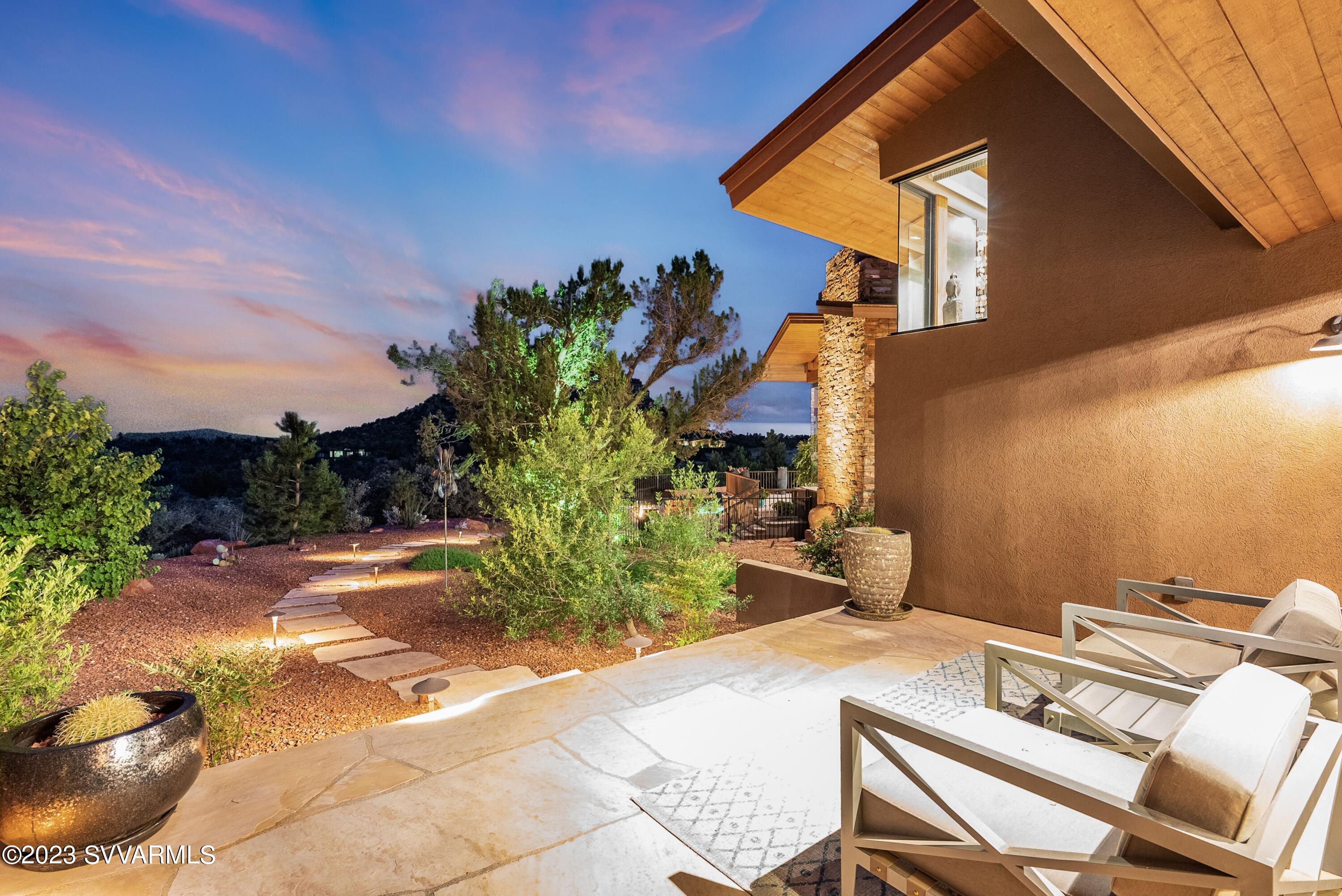 Aerie - Residential