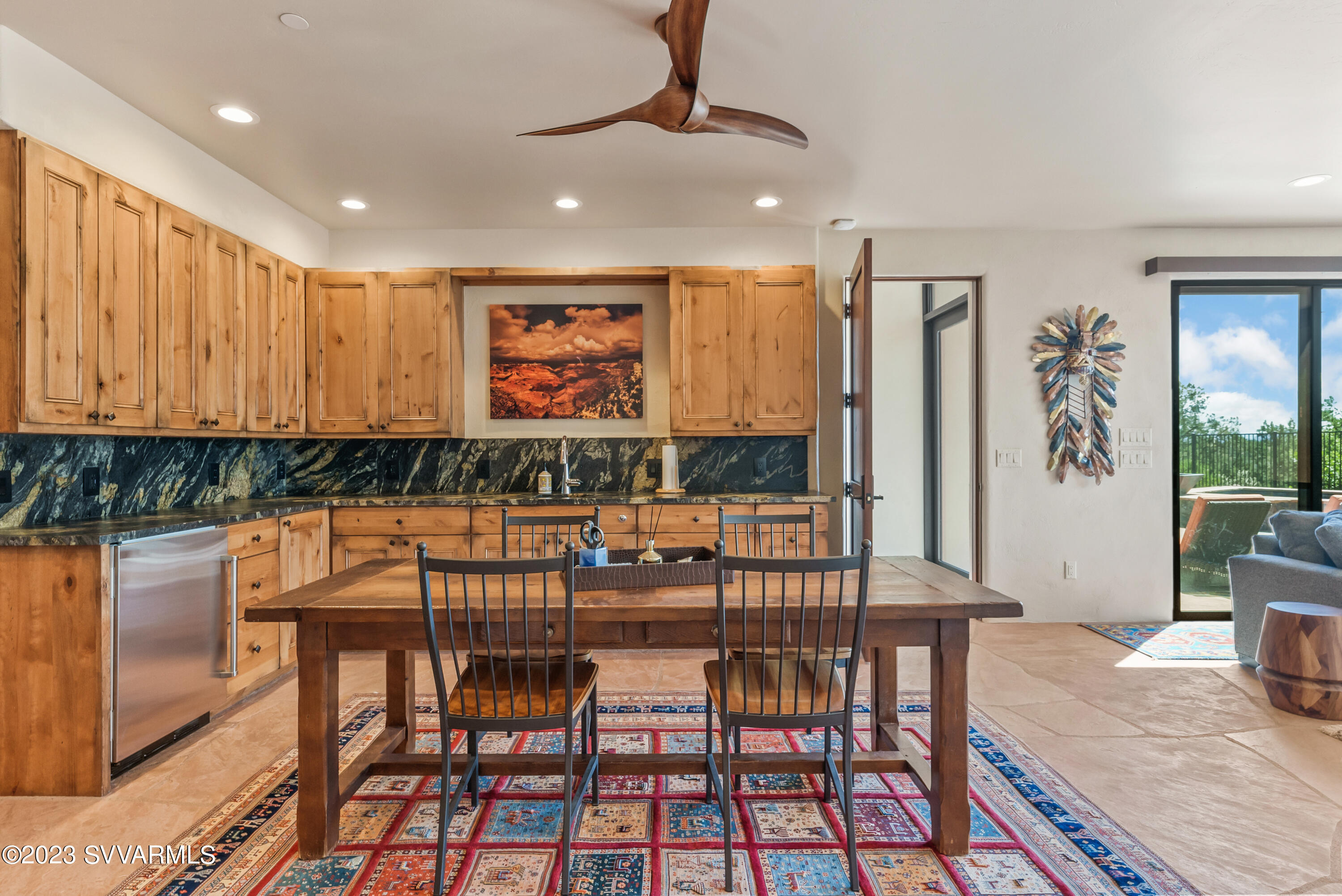 Aerie - Residential