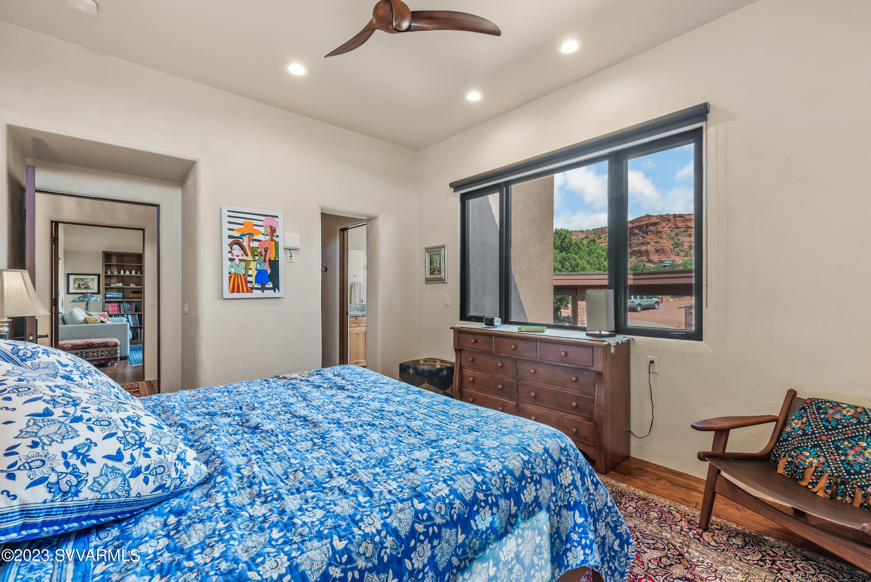Aerie - Residential