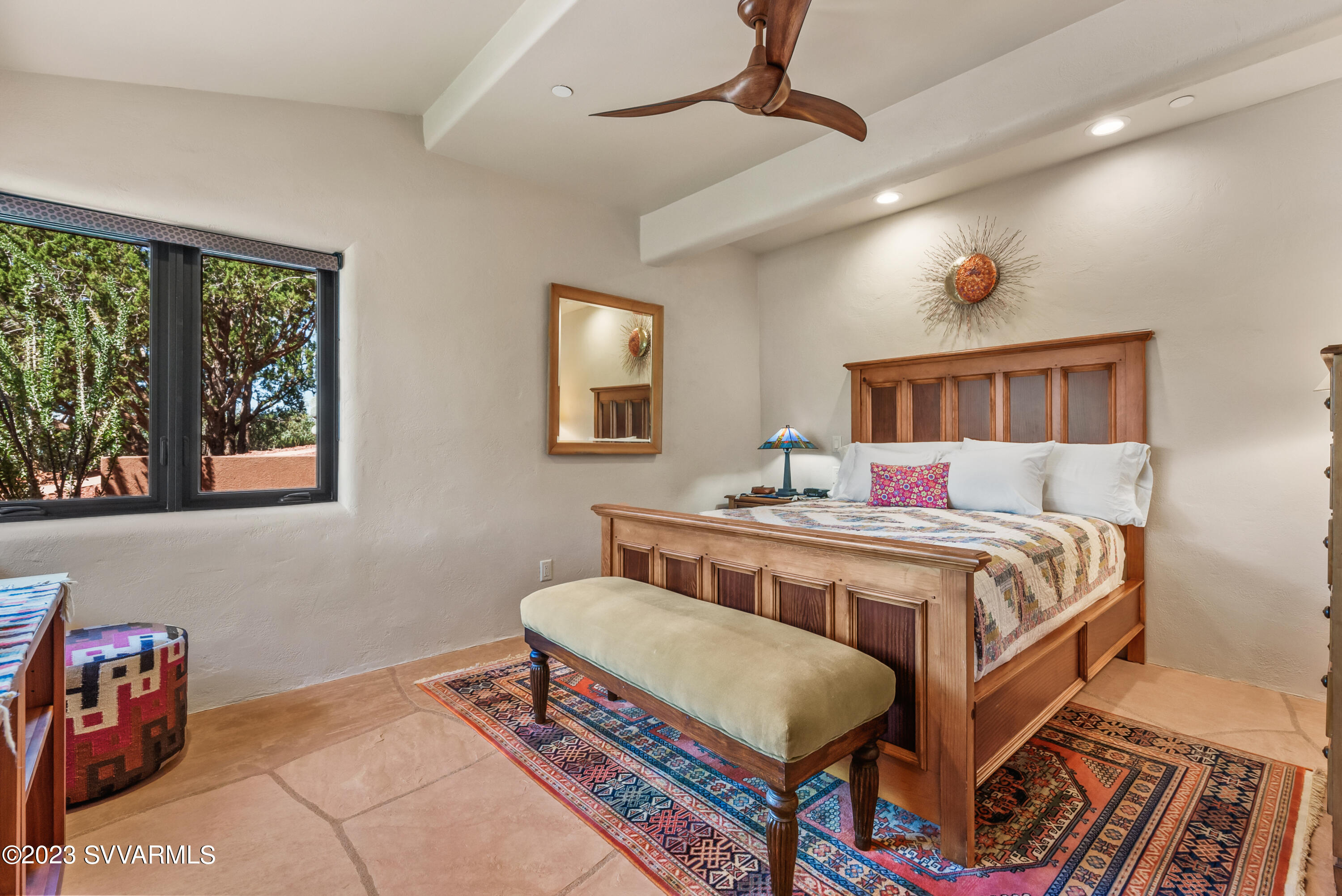 Aerie - Residential