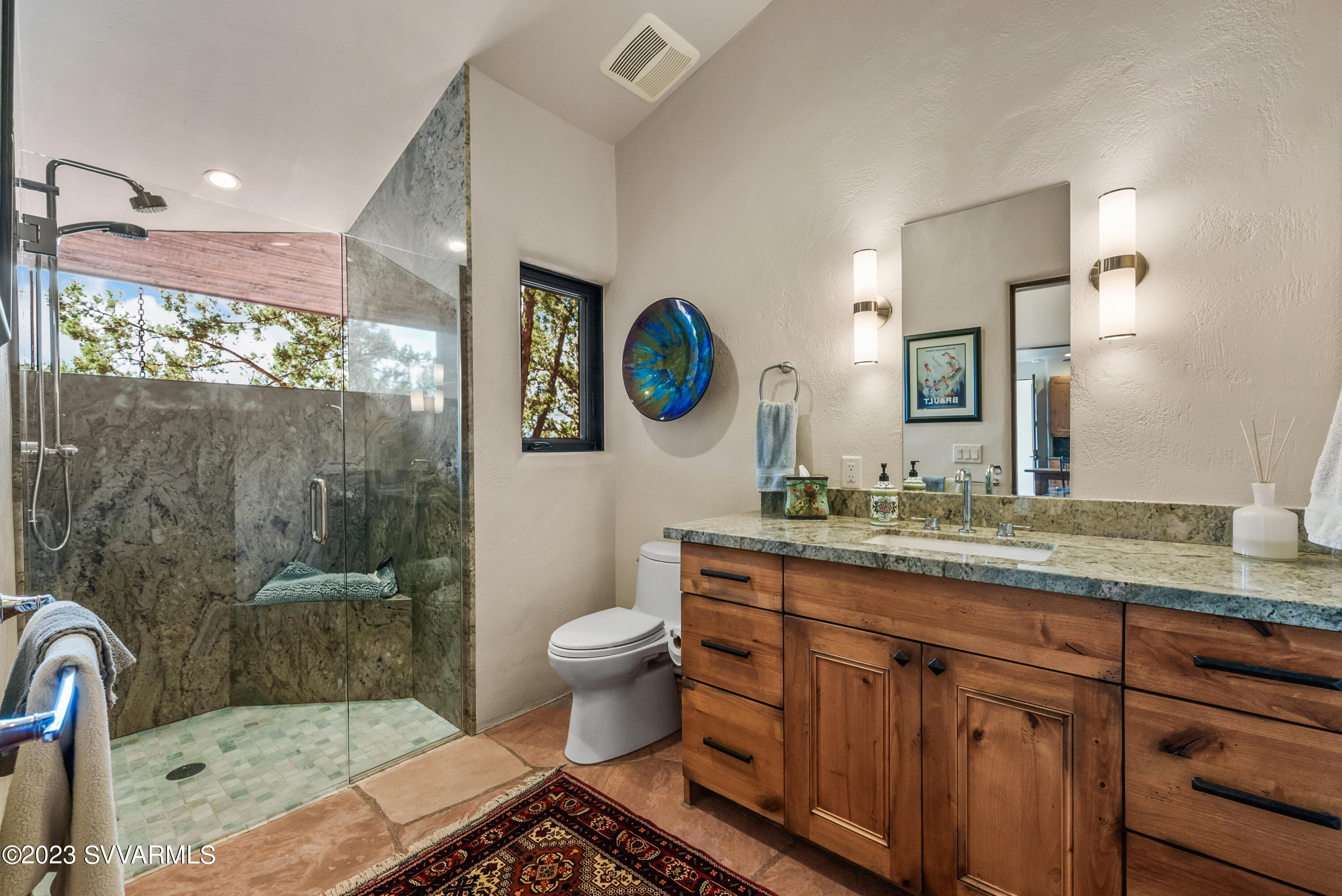 Aerie - Residential