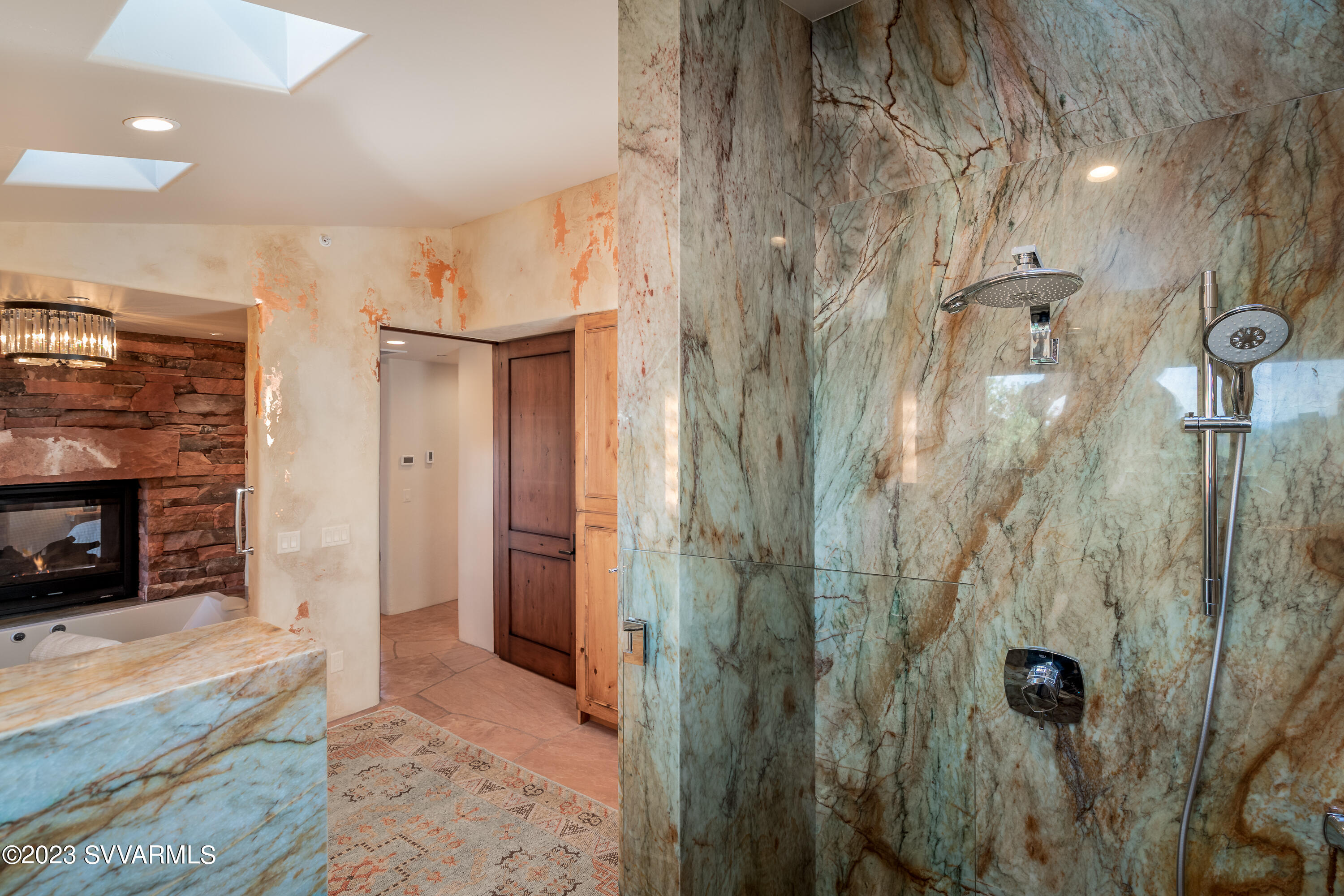 Aerie - Residential