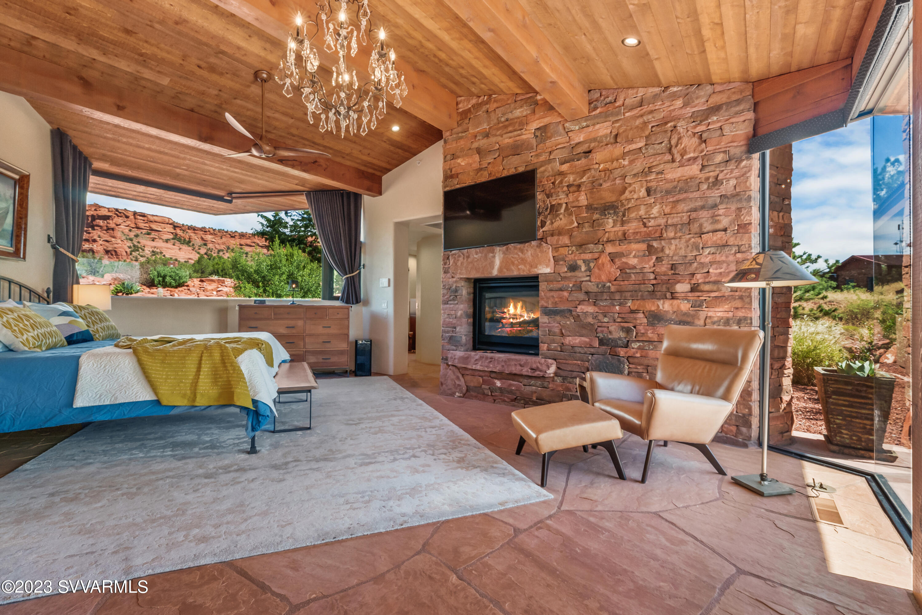 Aerie - Residential