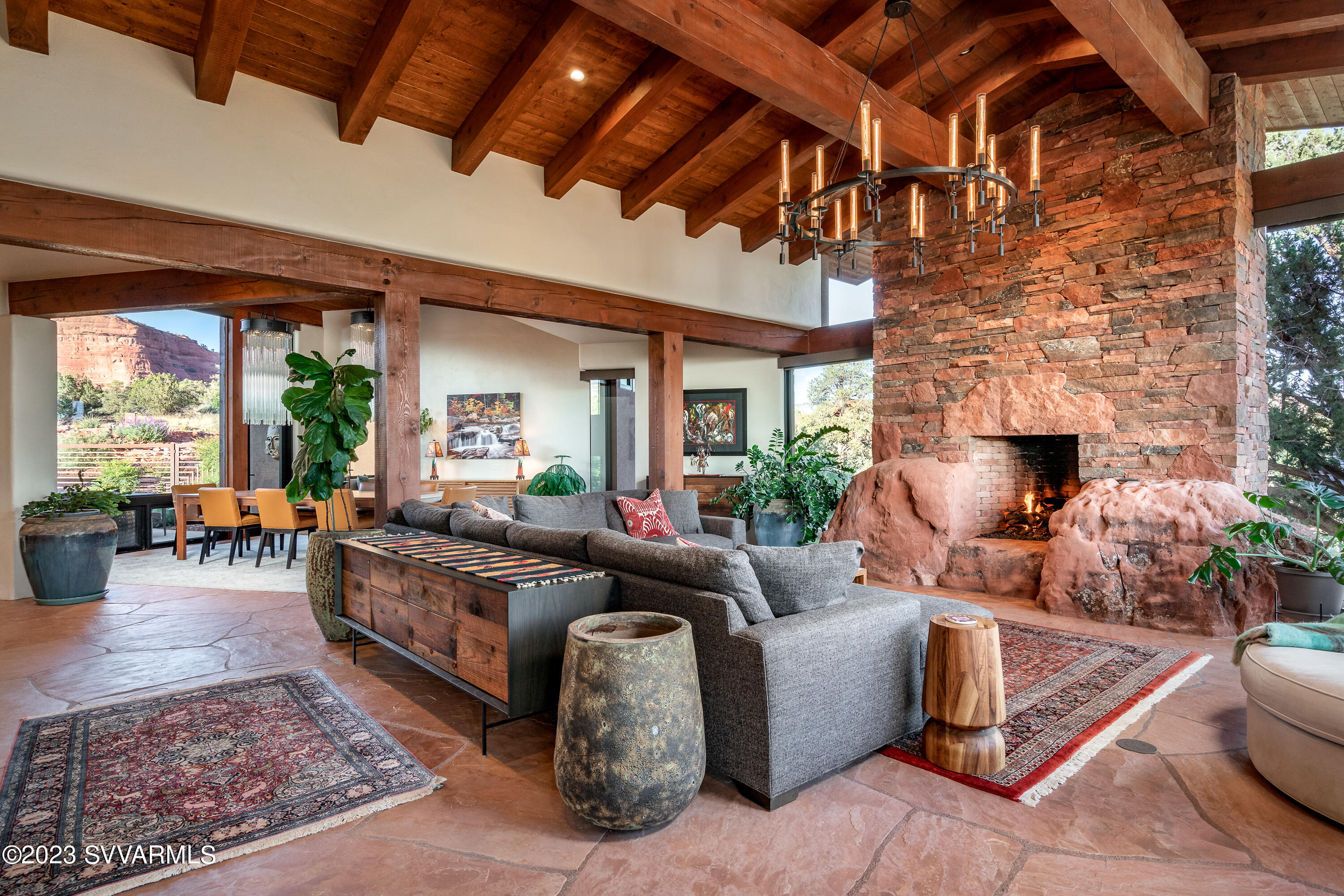 Aerie - Residential