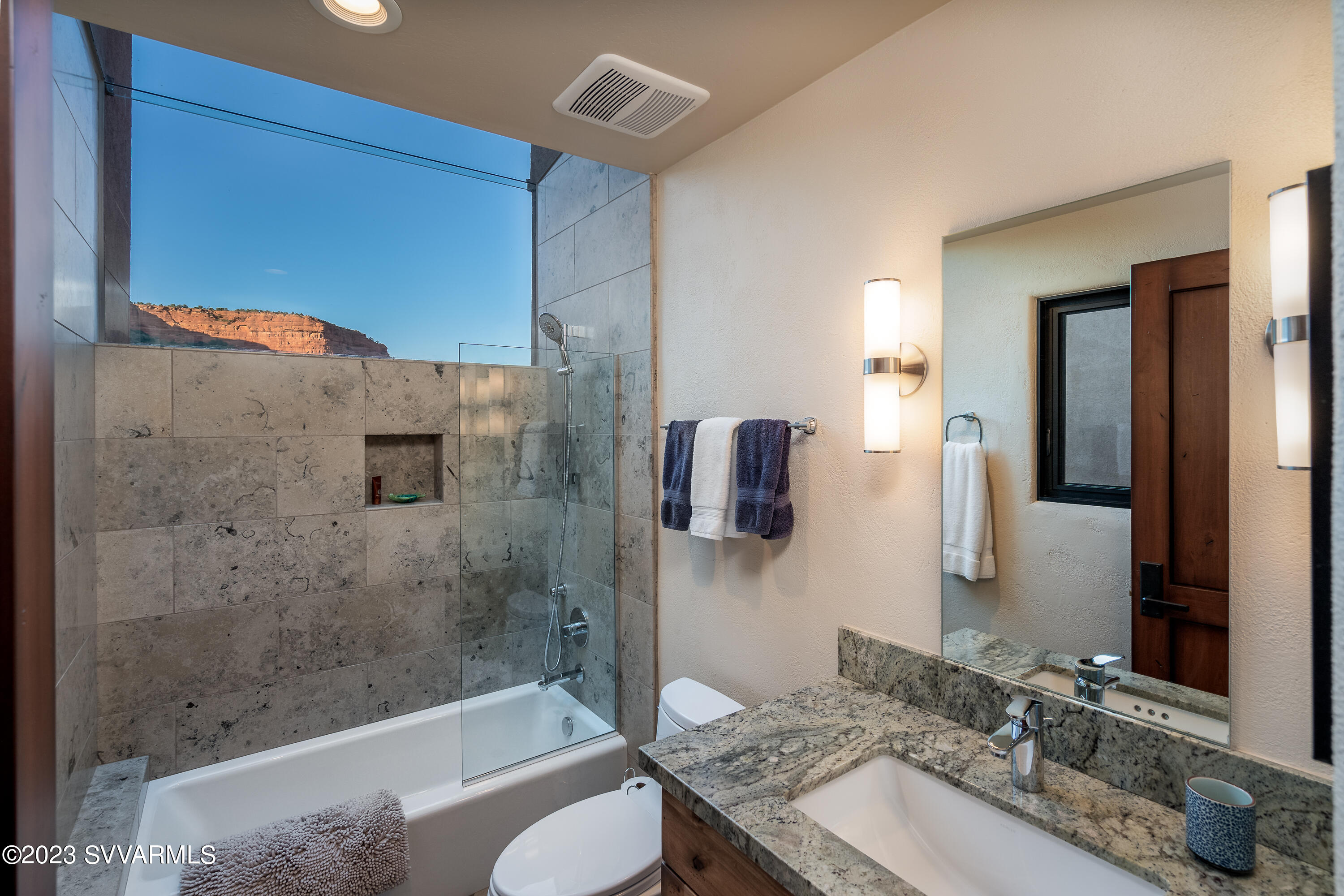 Aerie - Residential
