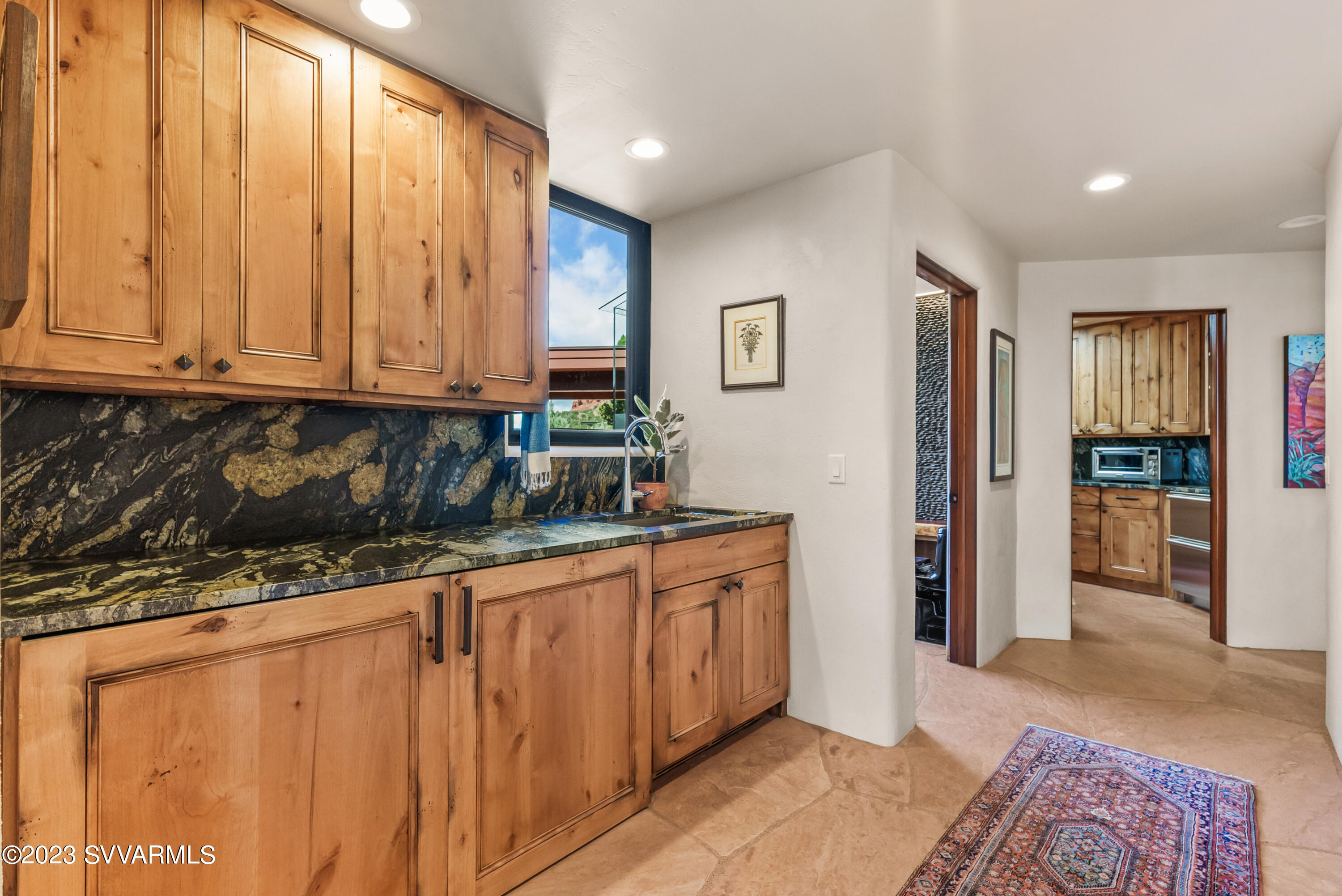 Aerie - Residential