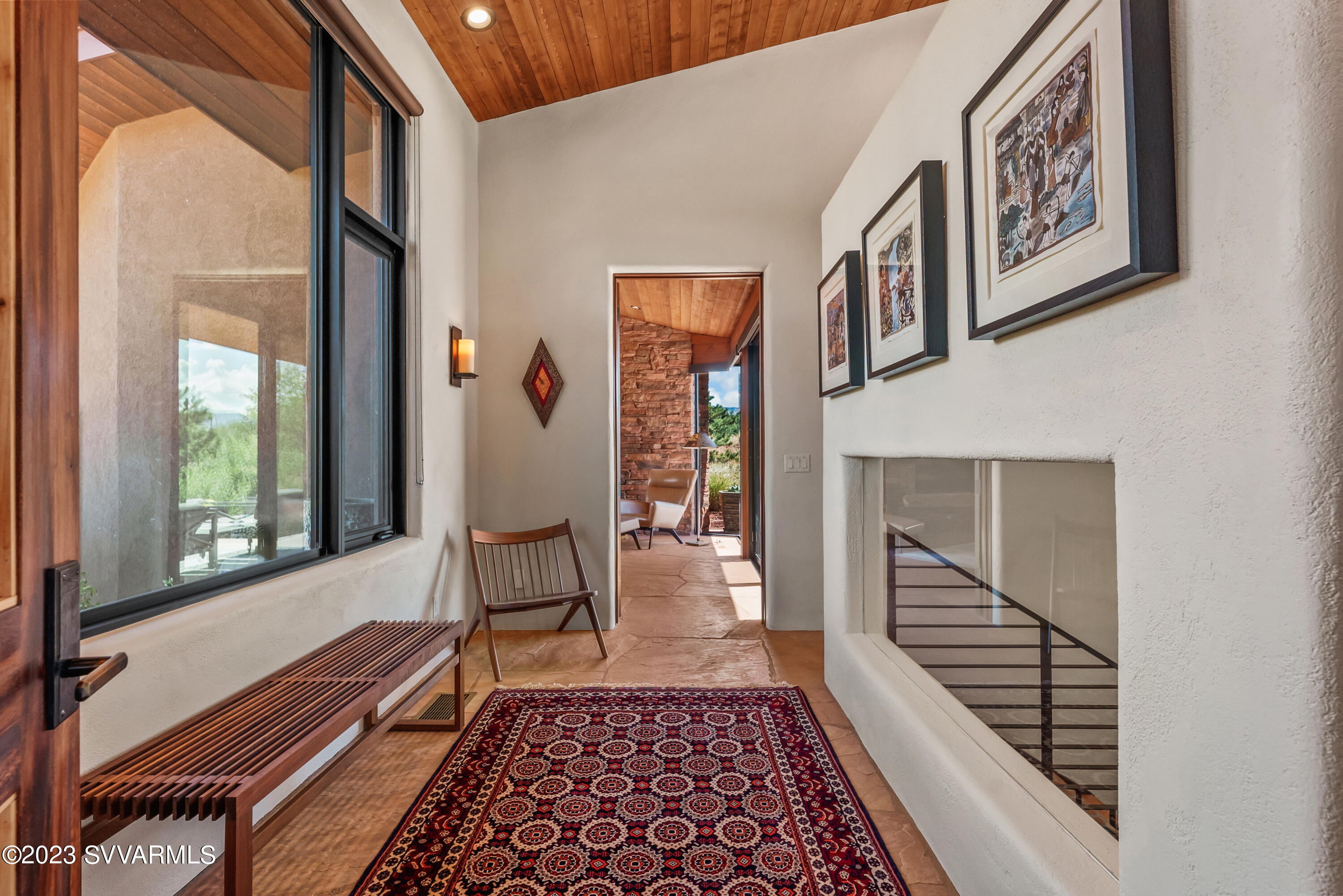Aerie - Residential