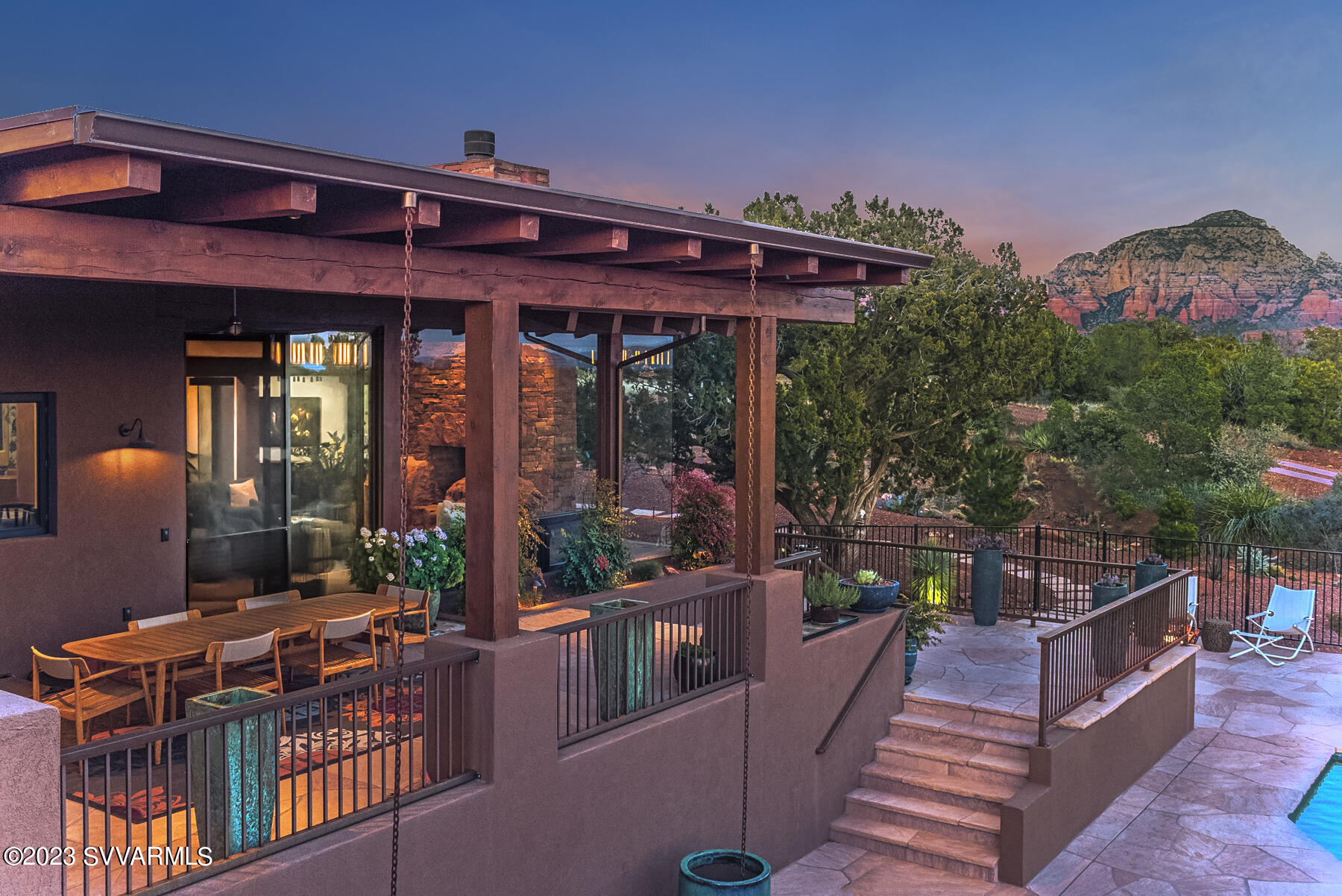 Aerie - Residential