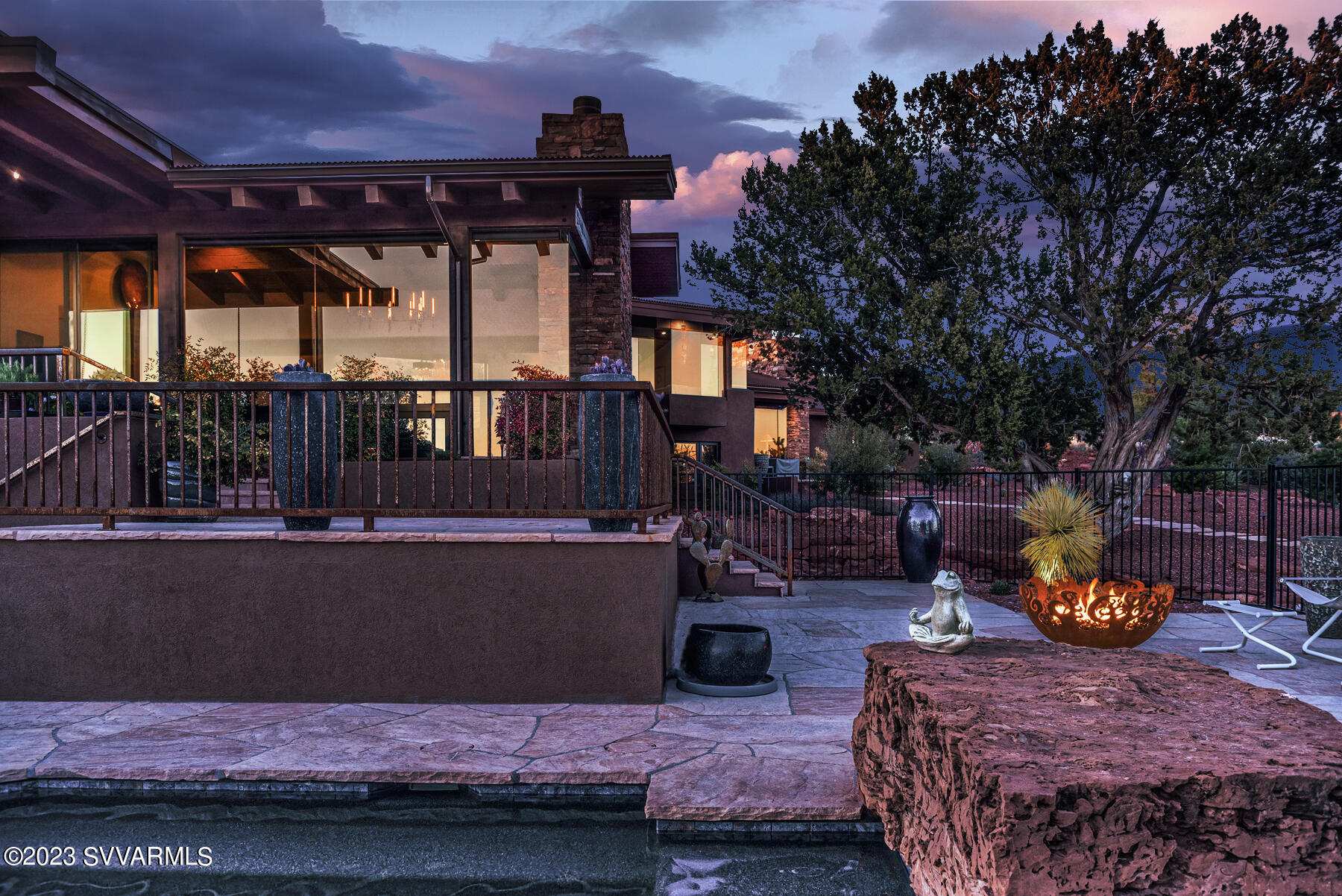 Aerie - Residential