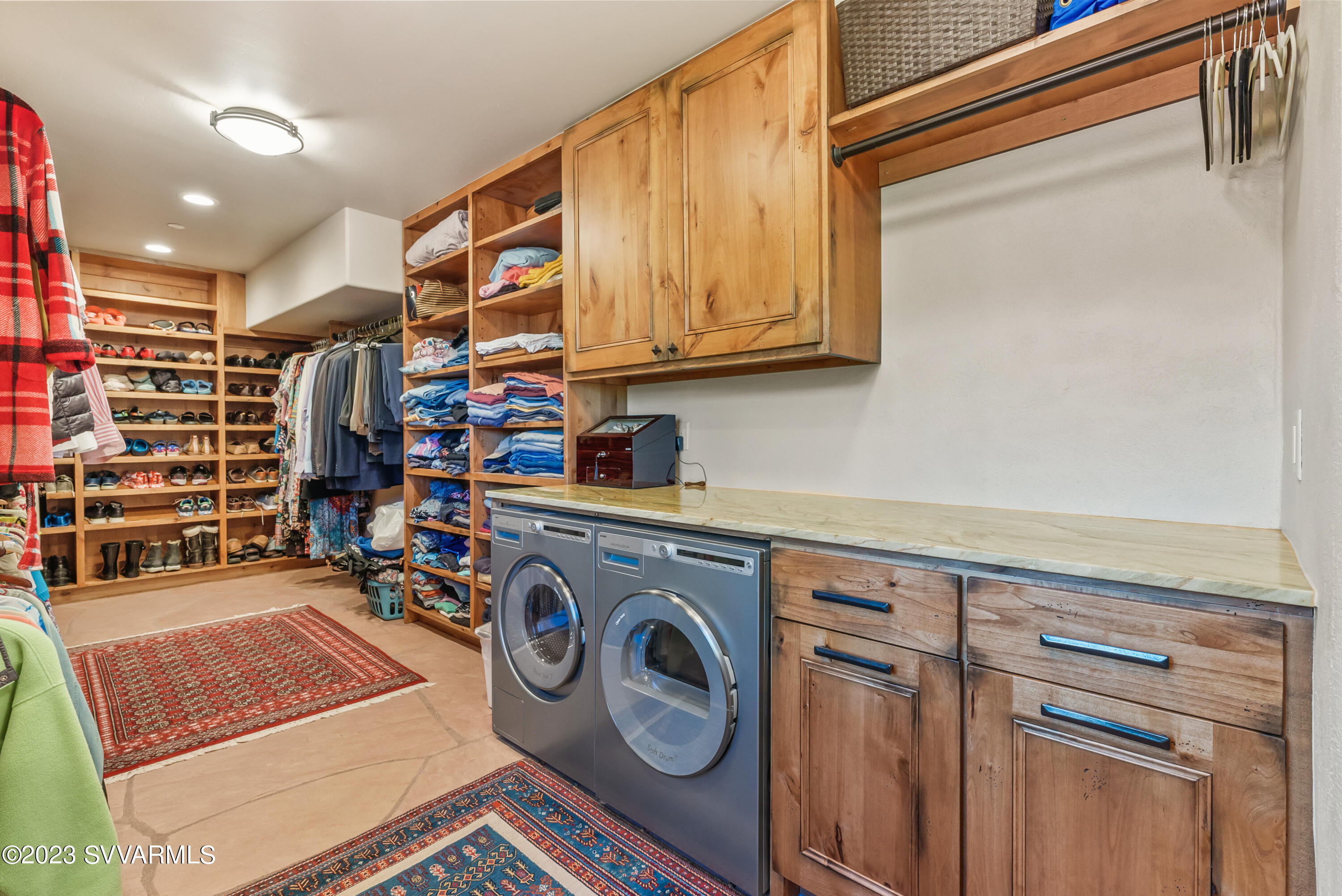 Aerie - Residential