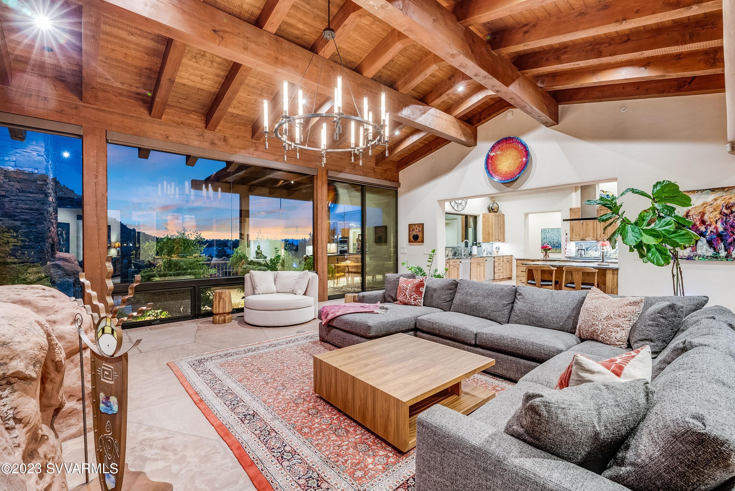 Aerie - Residential