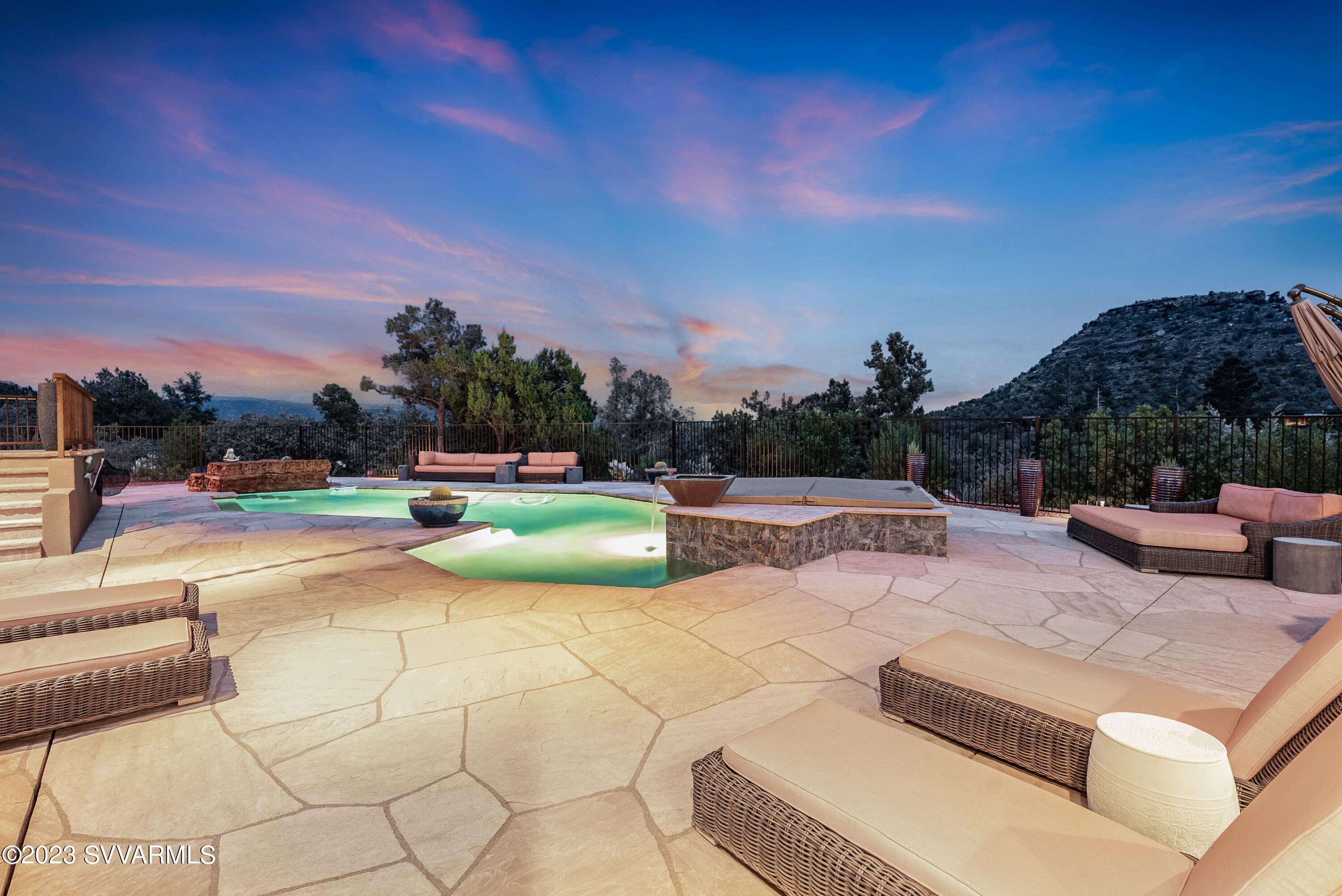 Aerie - Residential