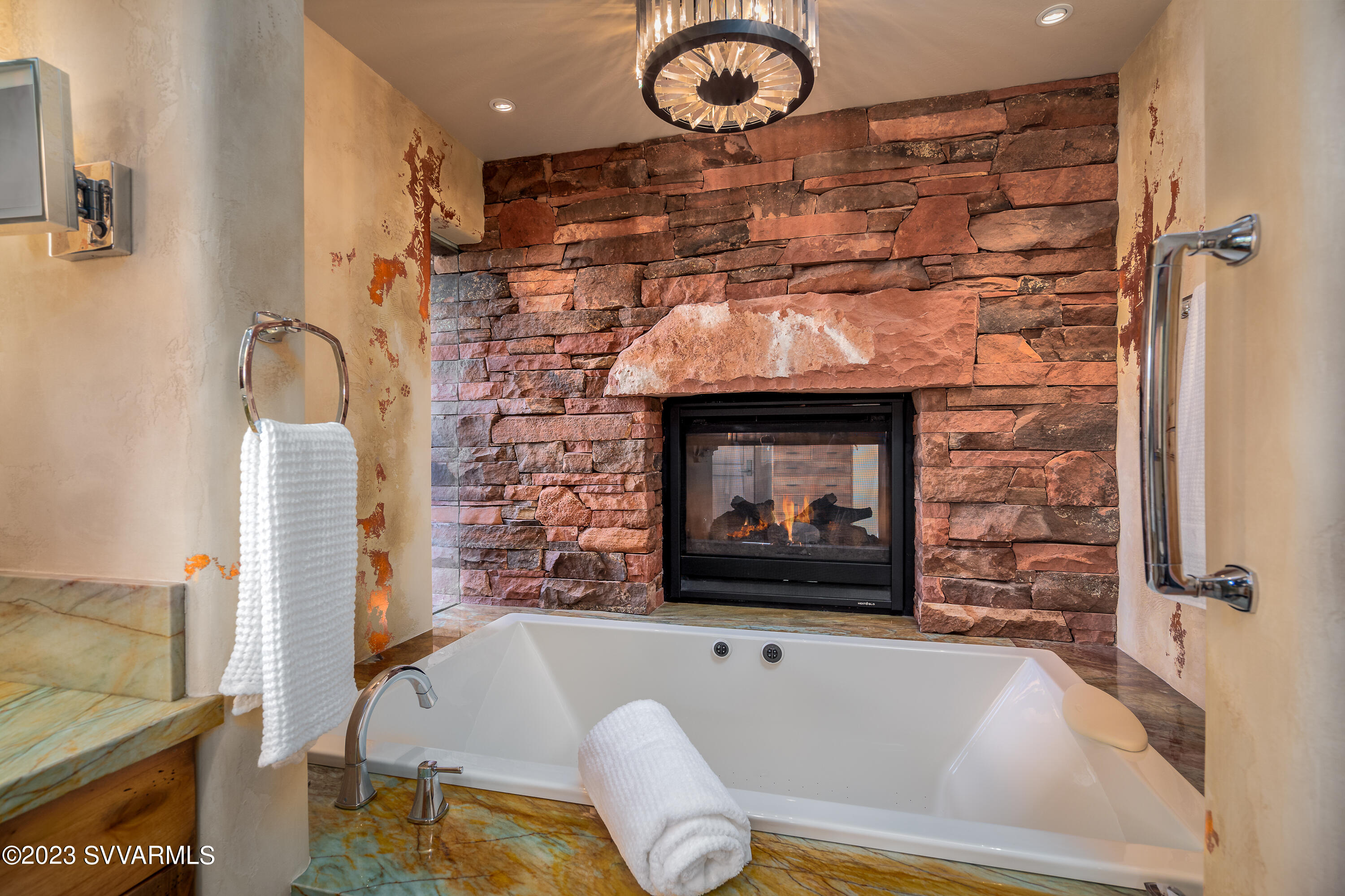 Aerie - Residential