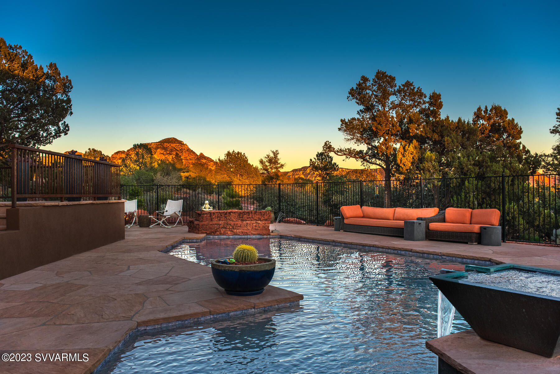 Aerie - Residential