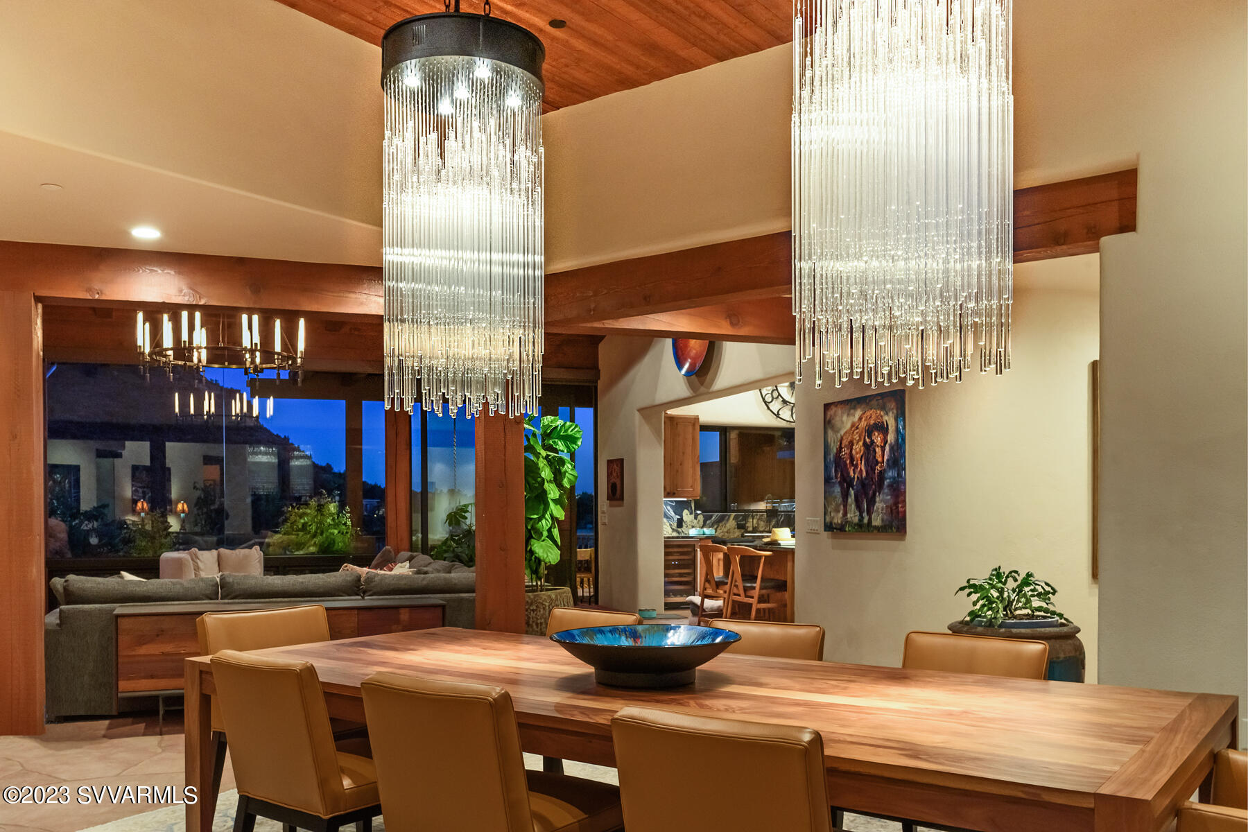 Aerie - Residential