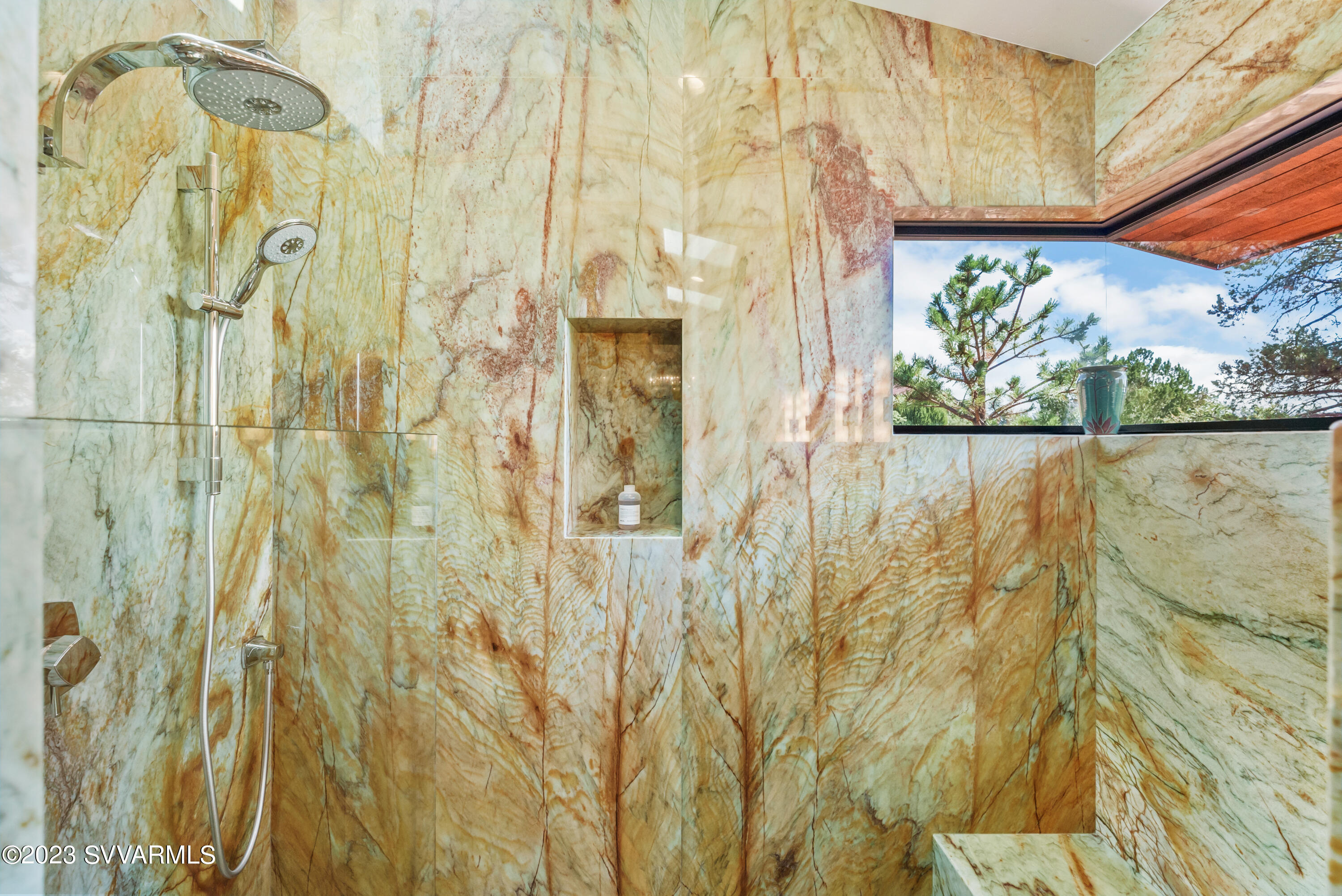 Aerie - Residential