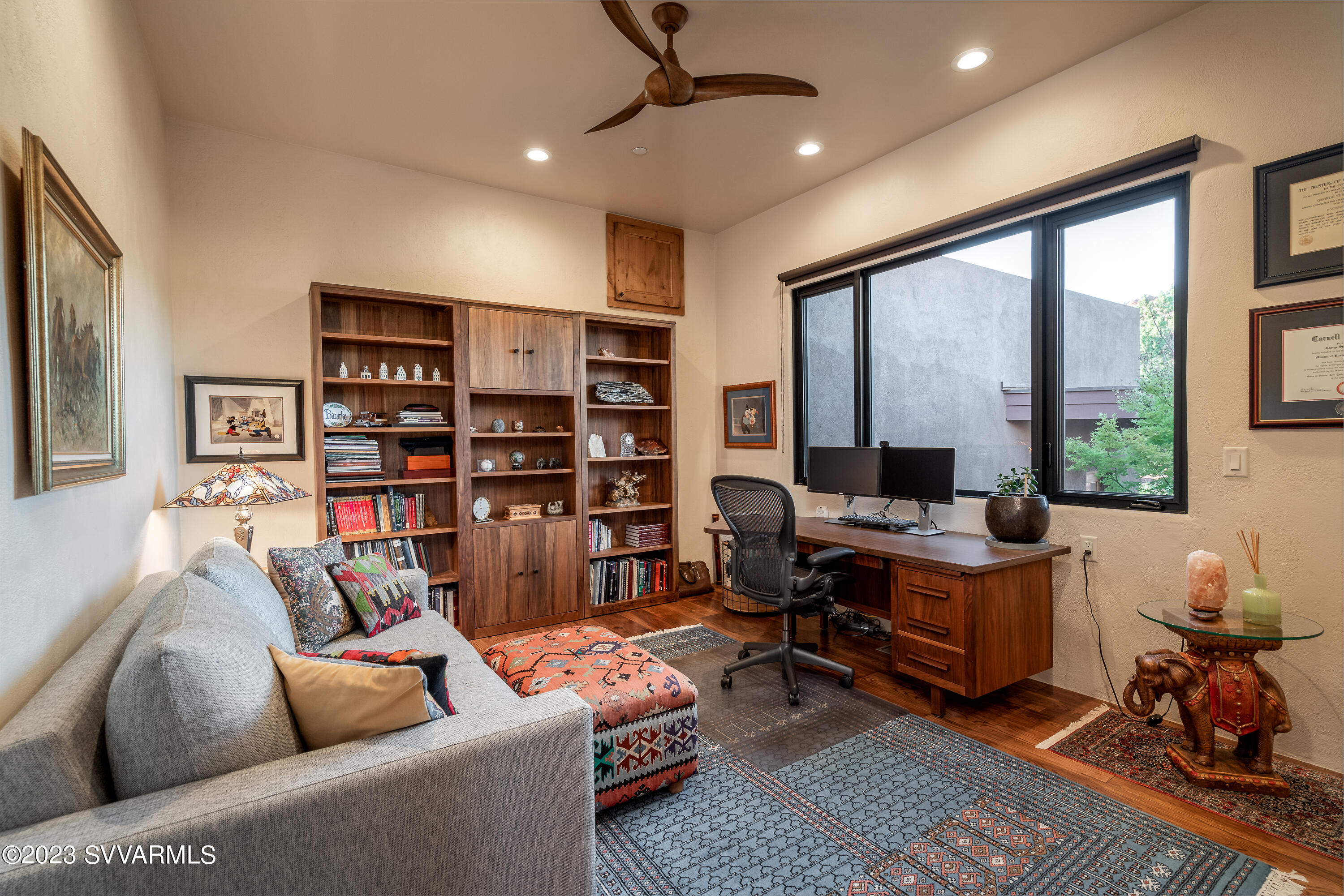 Aerie - Residential