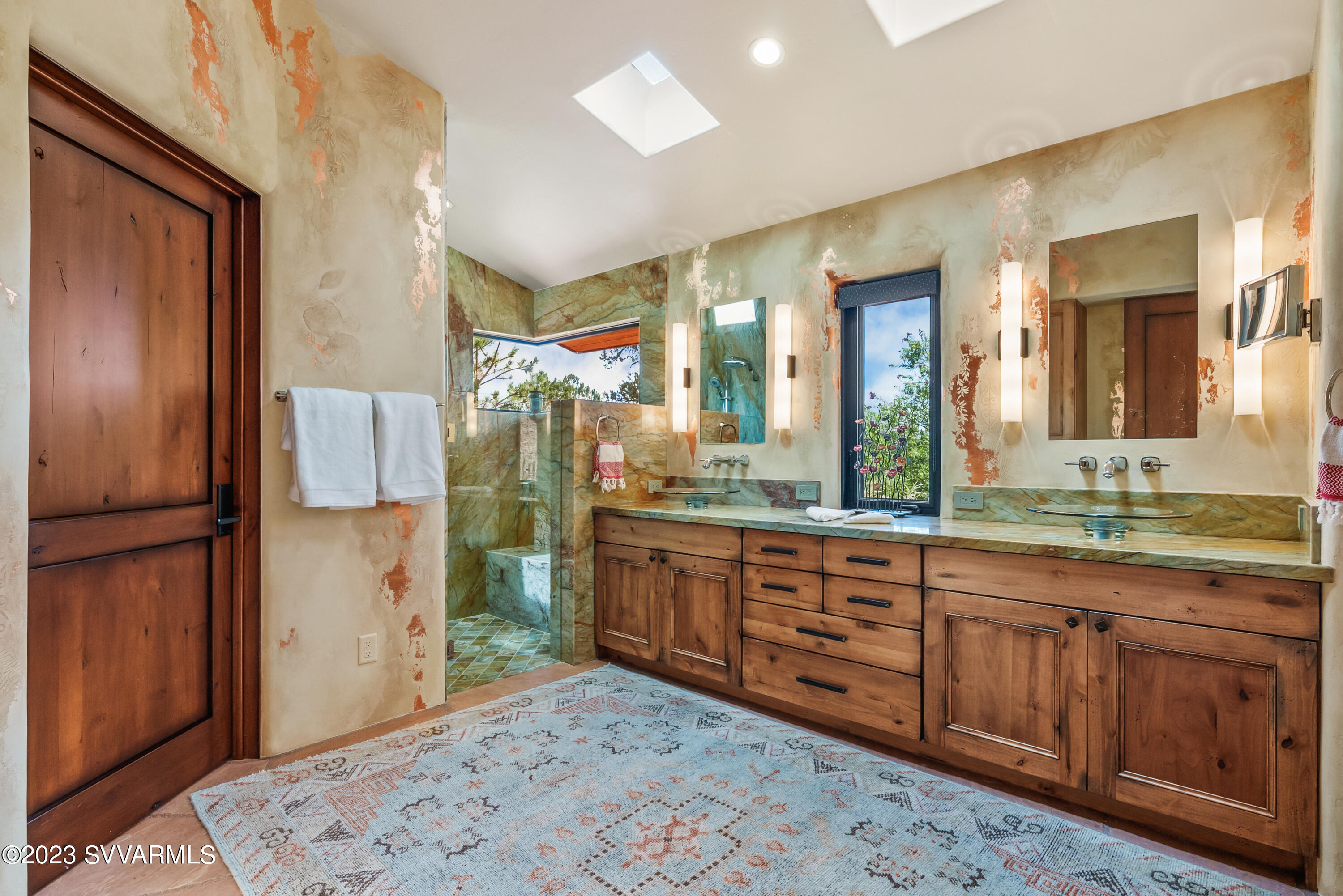 Aerie - Residential