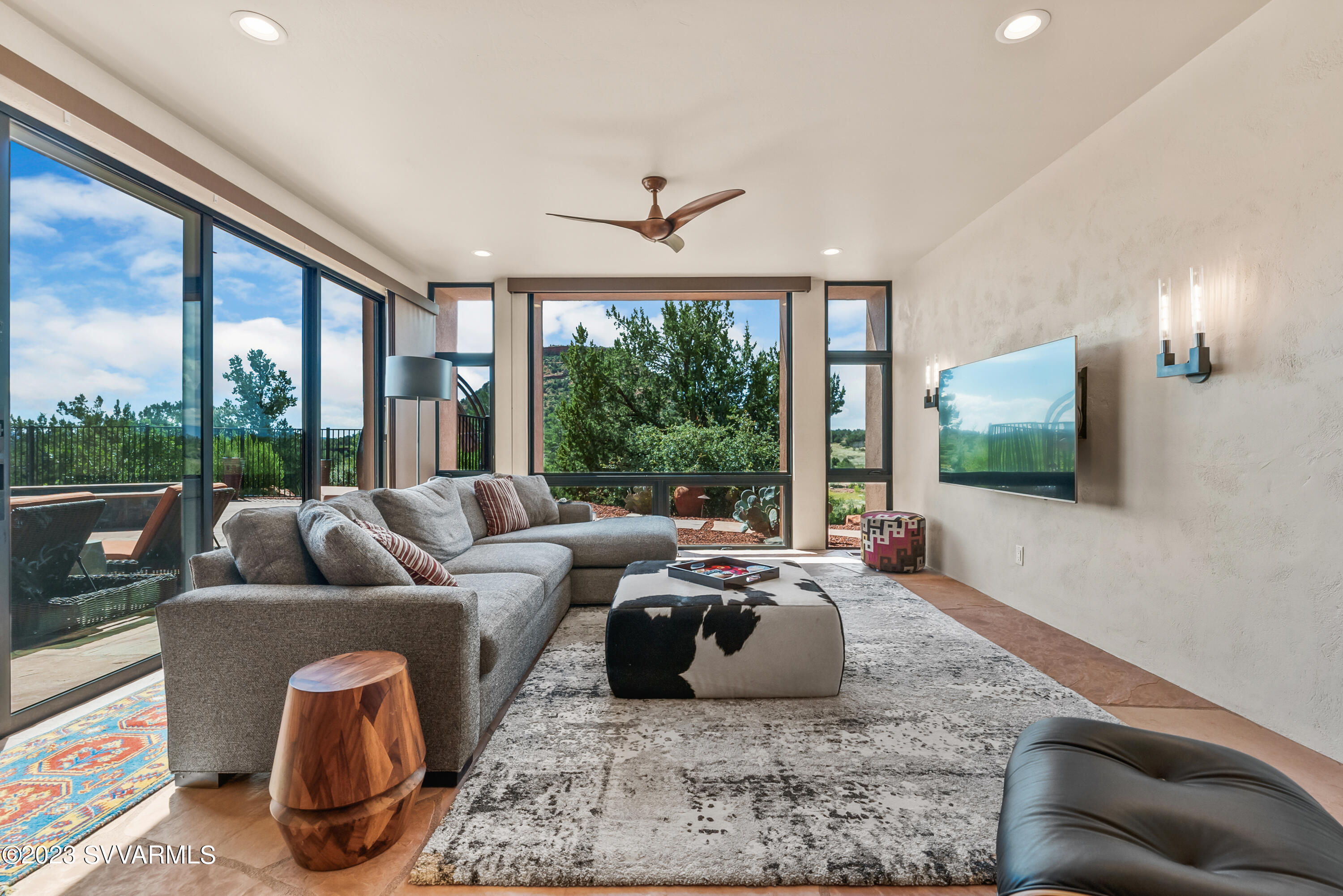 Aerie - Residential