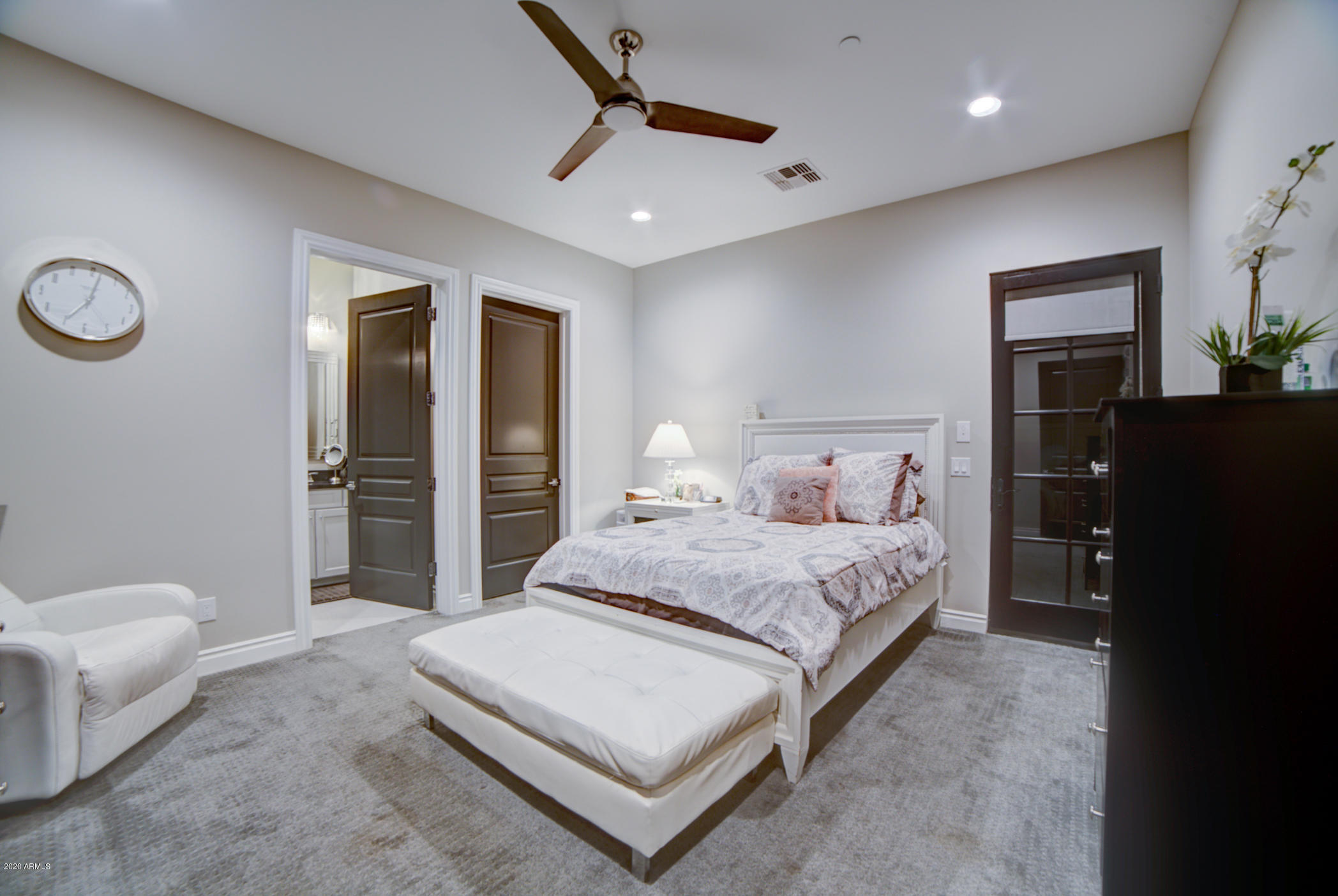 Coronado Villa - Residential