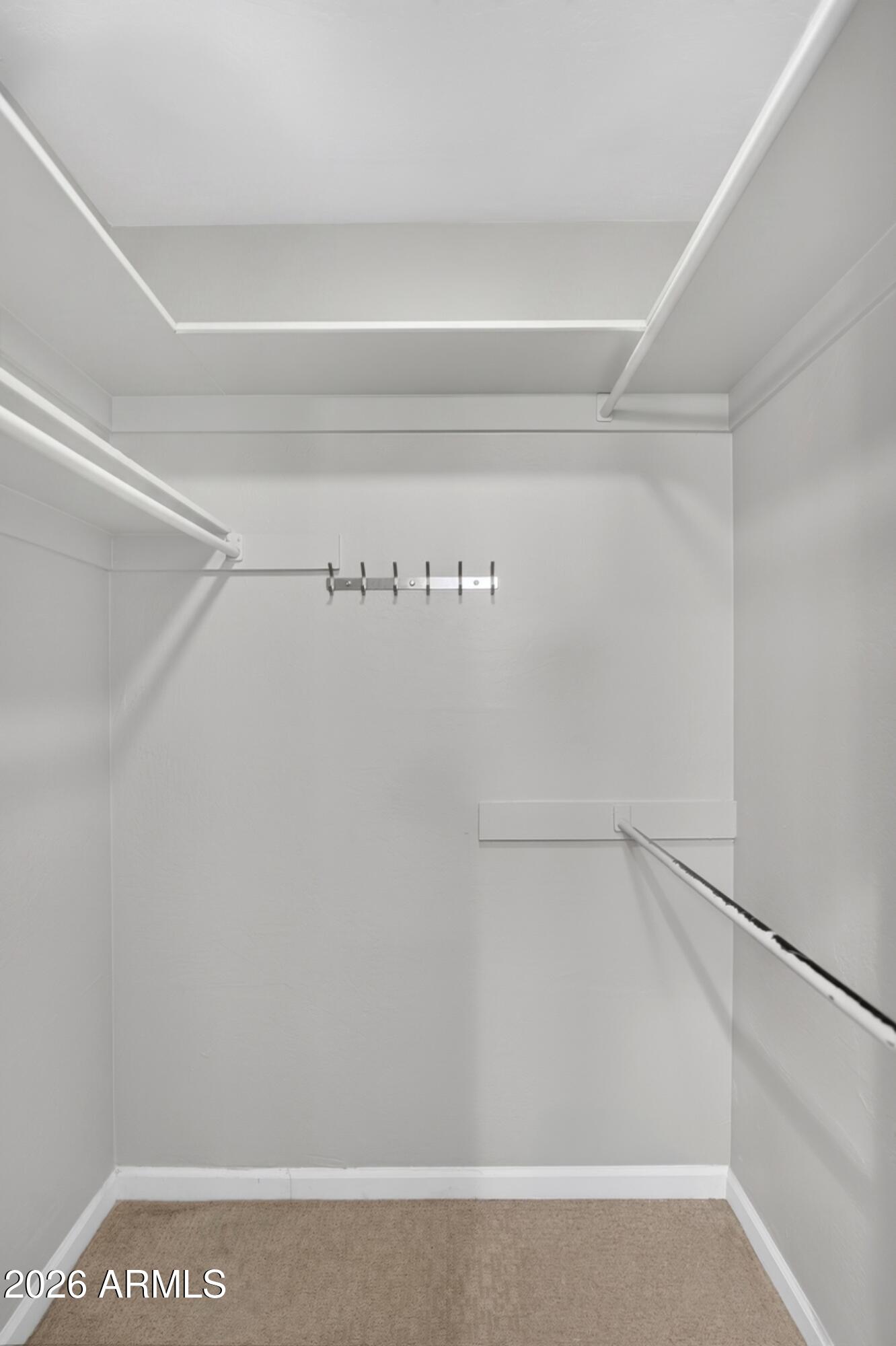 BRADLEY PLACE 2 - Residential