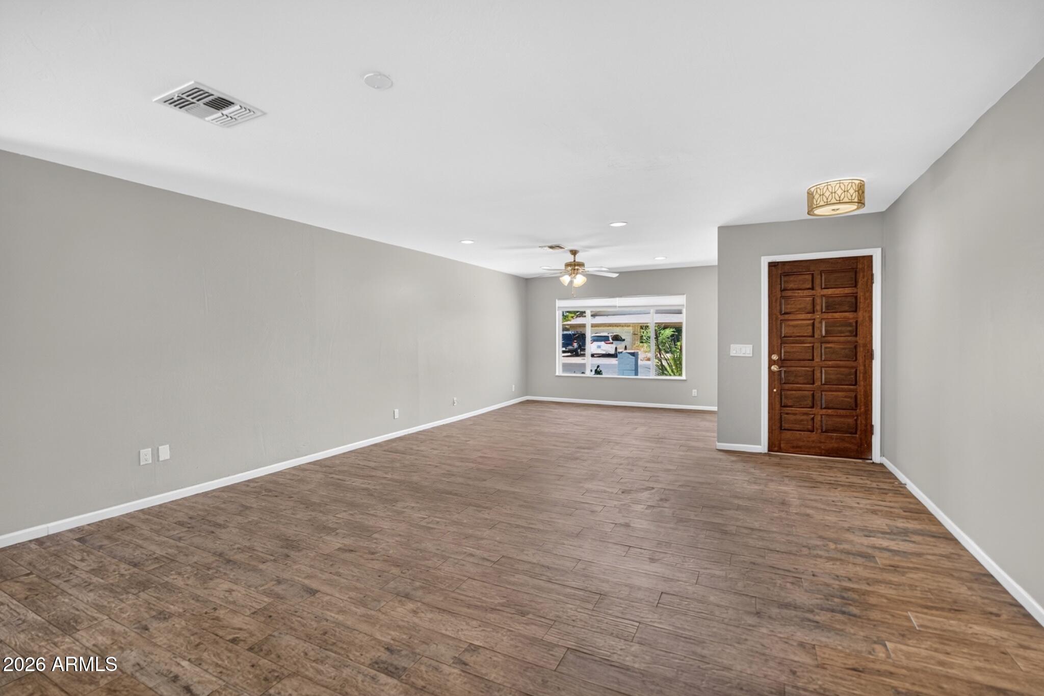 BRADLEY PLACE 2 - Residential