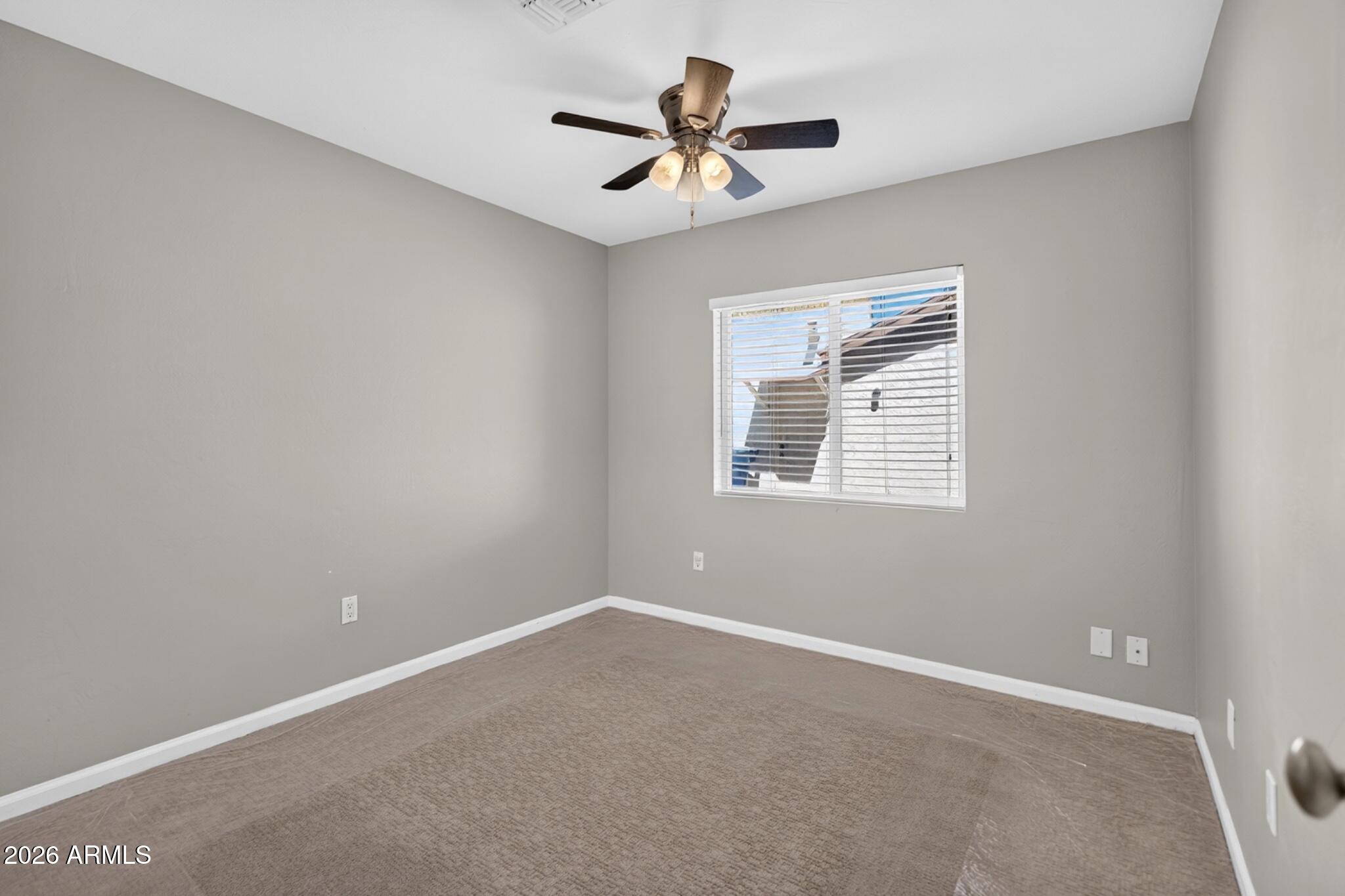 BRADLEY PLACE 2 - Residential
