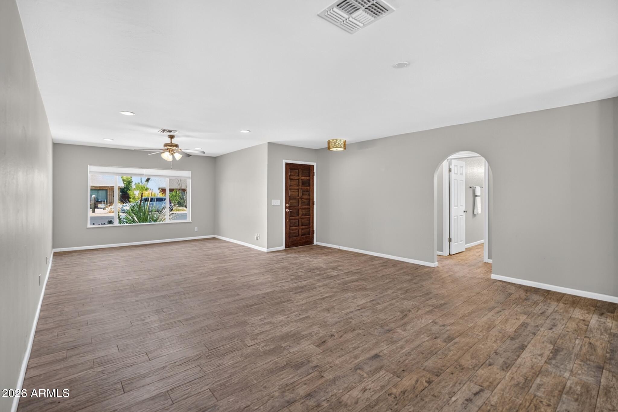 BRADLEY PLACE 2 - Residential