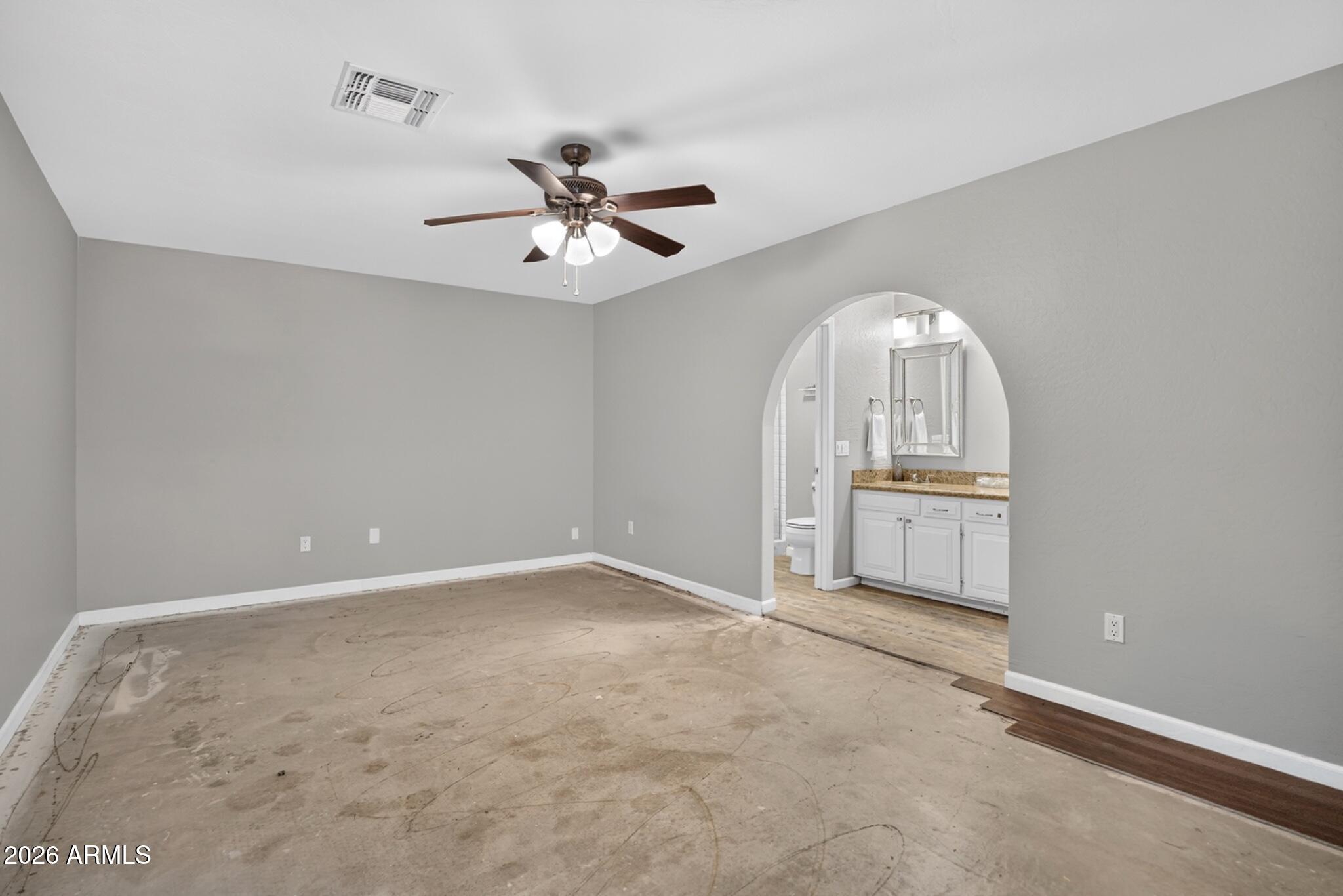 BRADLEY PLACE 2 - Residential
