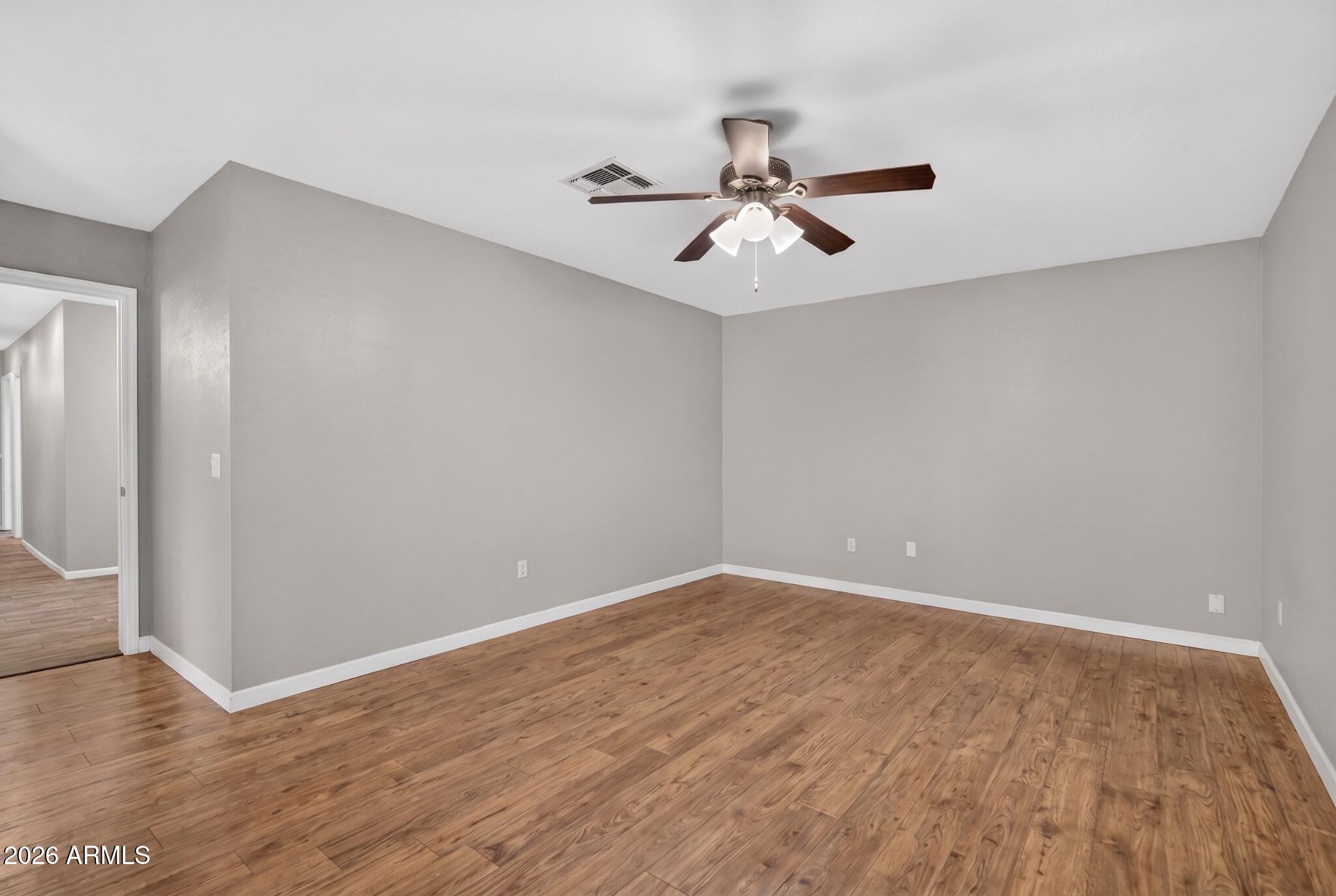 BRADLEY PLACE 2 - Residential
