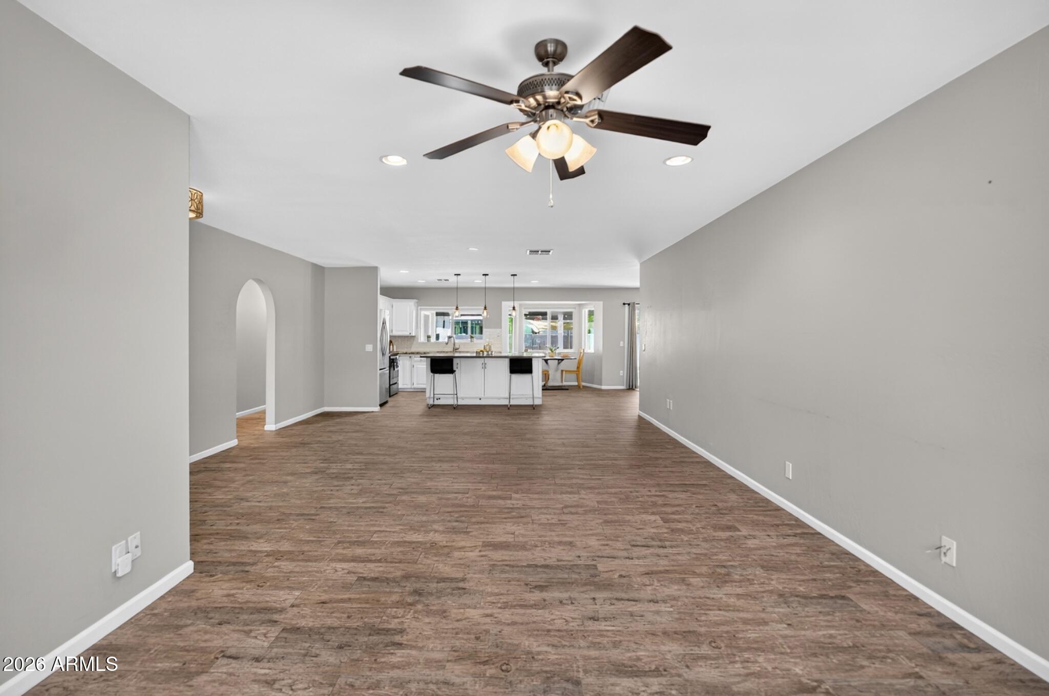 BRADLEY PLACE 2 - Residential