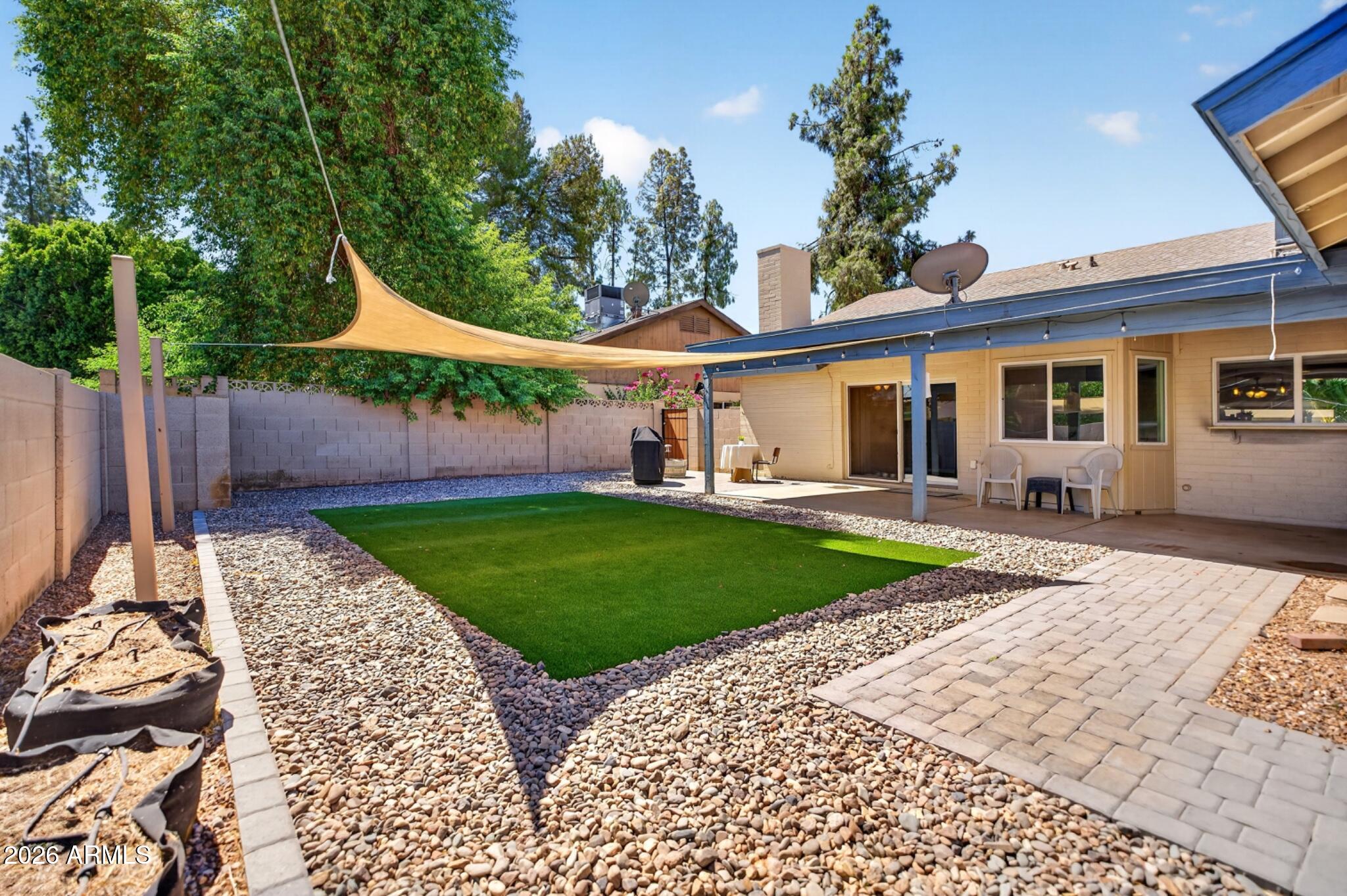 BRADLEY PLACE 2 - Residential