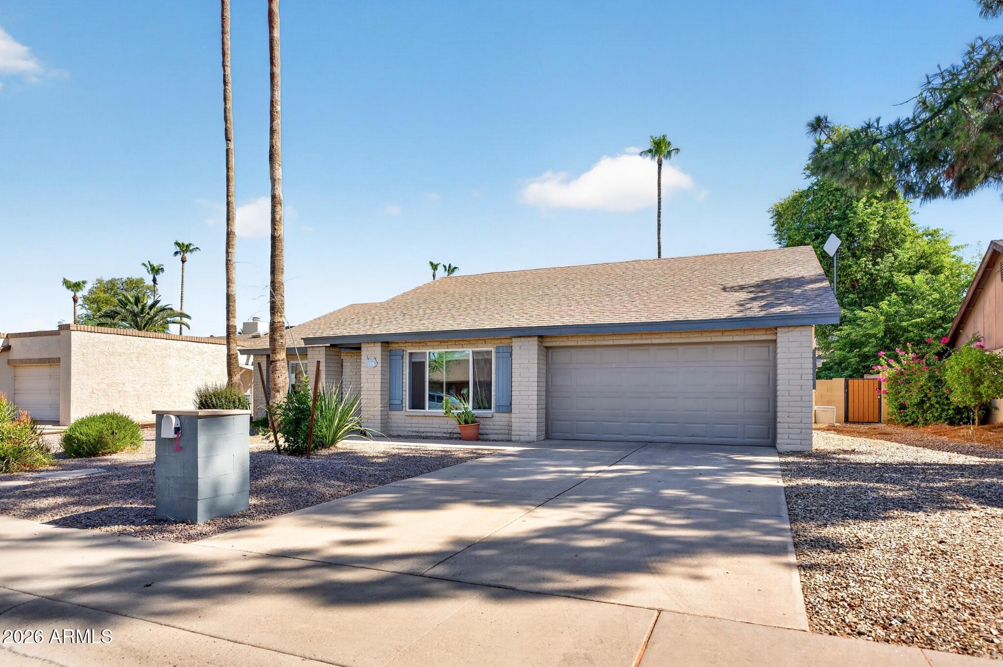 BRADLEY PLACE 2 - Residential