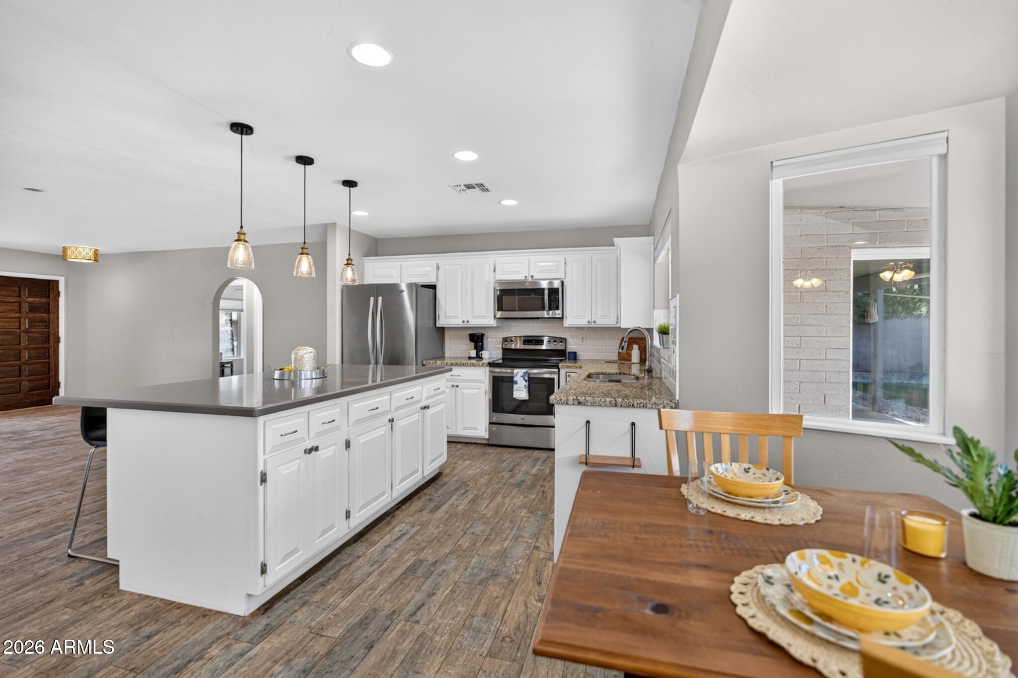 BRADLEY PLACE 2 - Residential