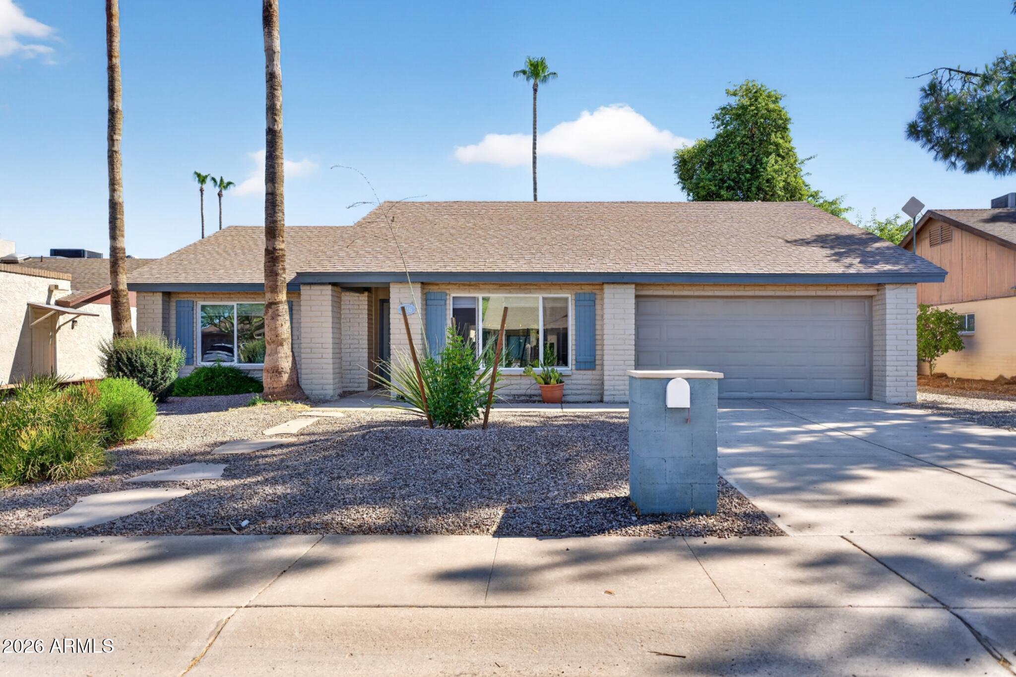 BRADLEY PLACE 2 - Residential
