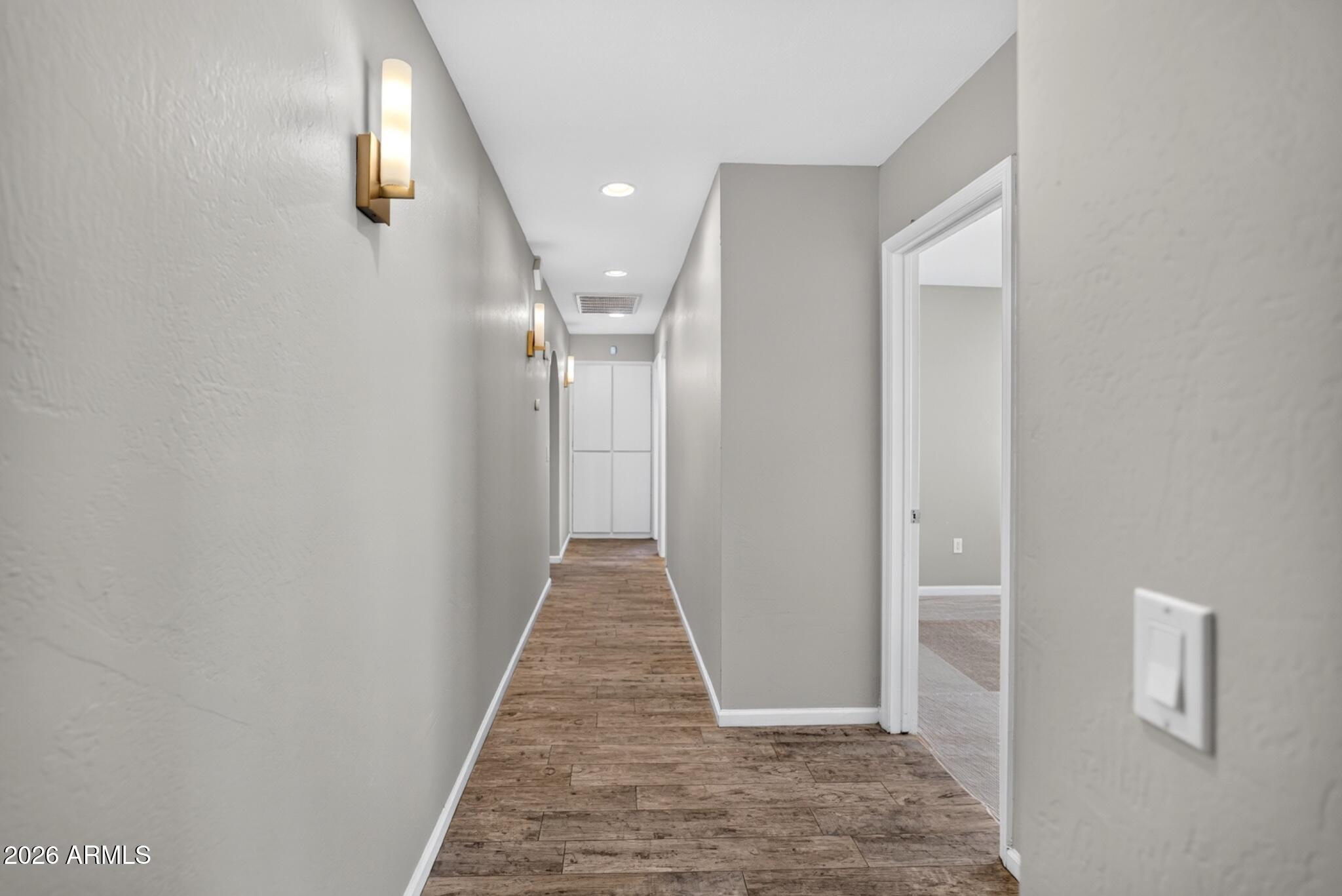 BRADLEY PLACE 2 - Residential
