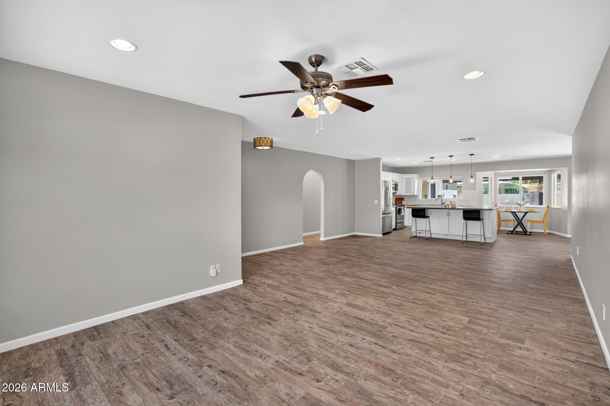 BRADLEY PLACE 2 - Residential
